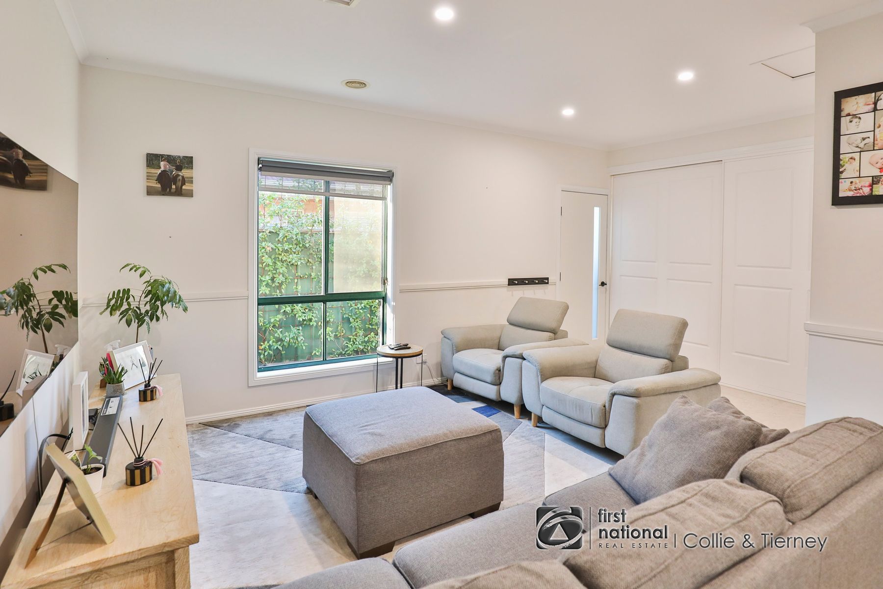 6 Carmela Court, Mildura - Thumbnail 6