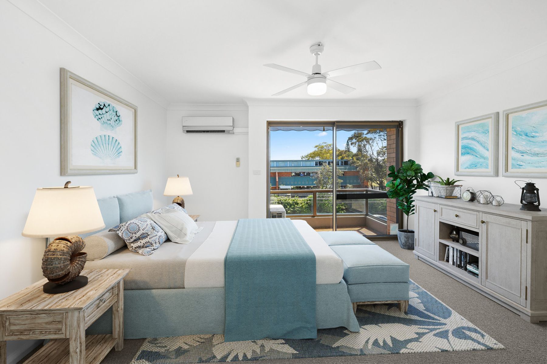 5/7 Stewart Street, Port Macquarie NSW 2444, Port Macquarie - Thumbnail 6