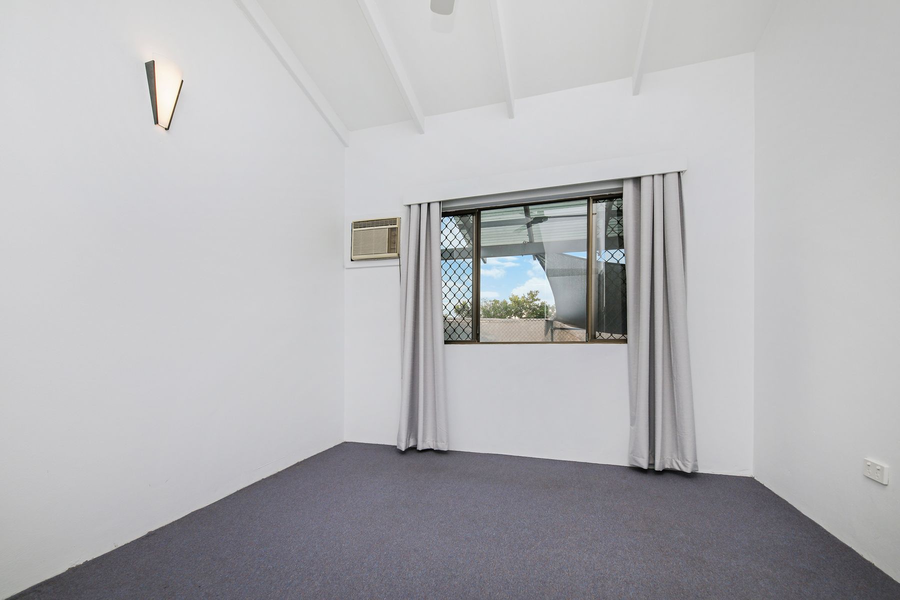 5/2 Armstrong Street, Leanyer NT 0812, Leanyer - Thumbnail 6