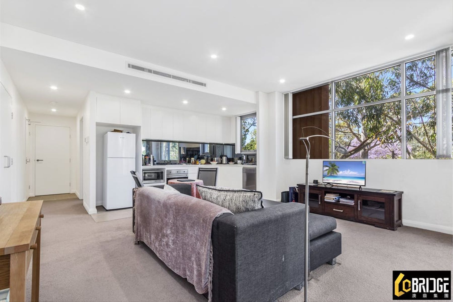 109/27 Merriwa Street, Gordon NSW 2072, Gordon - Thumbnail 2