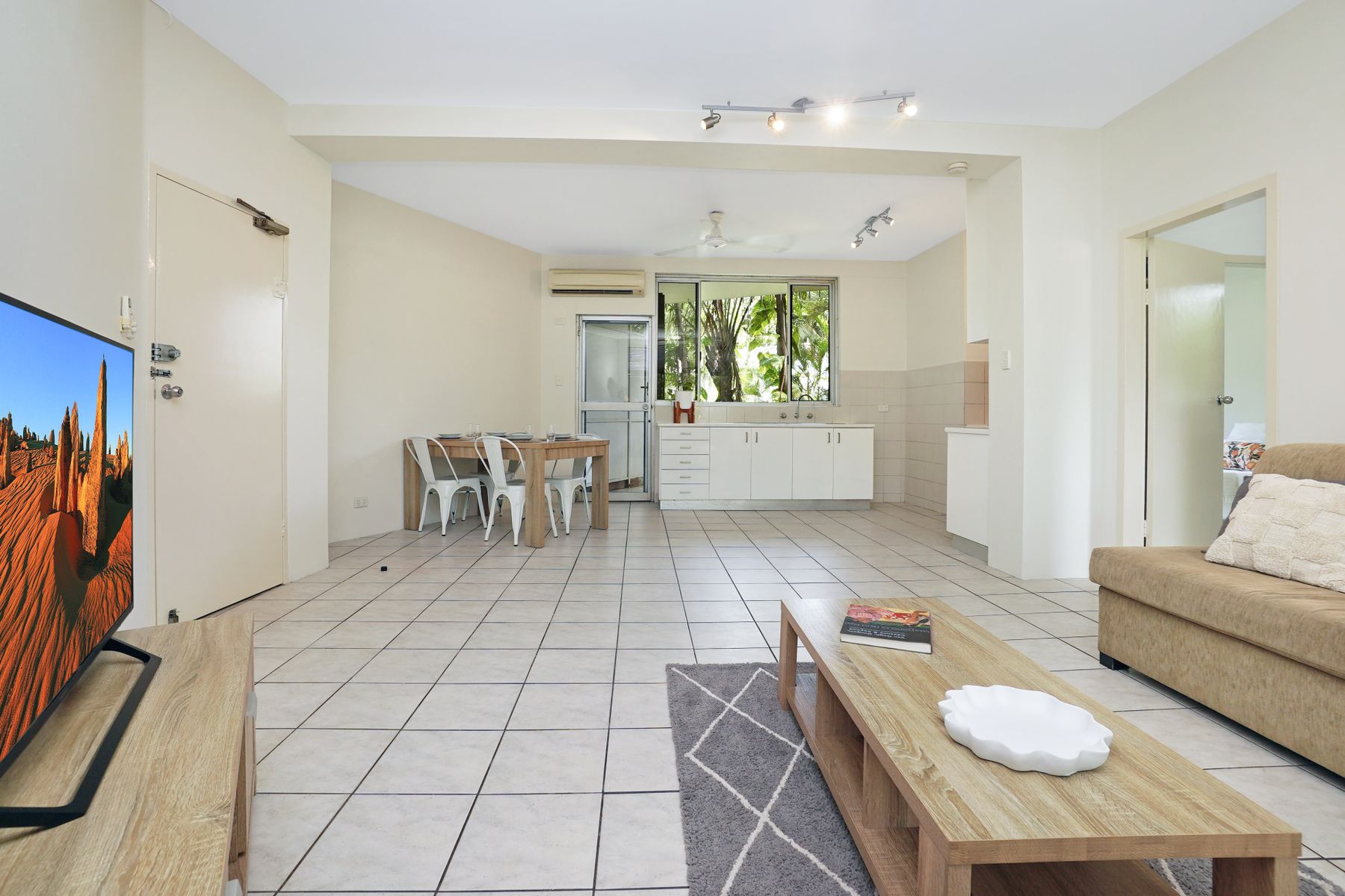 1/20 Queen Street, Stuart Park NT 0820, Stuart Park - Thumbnail 4