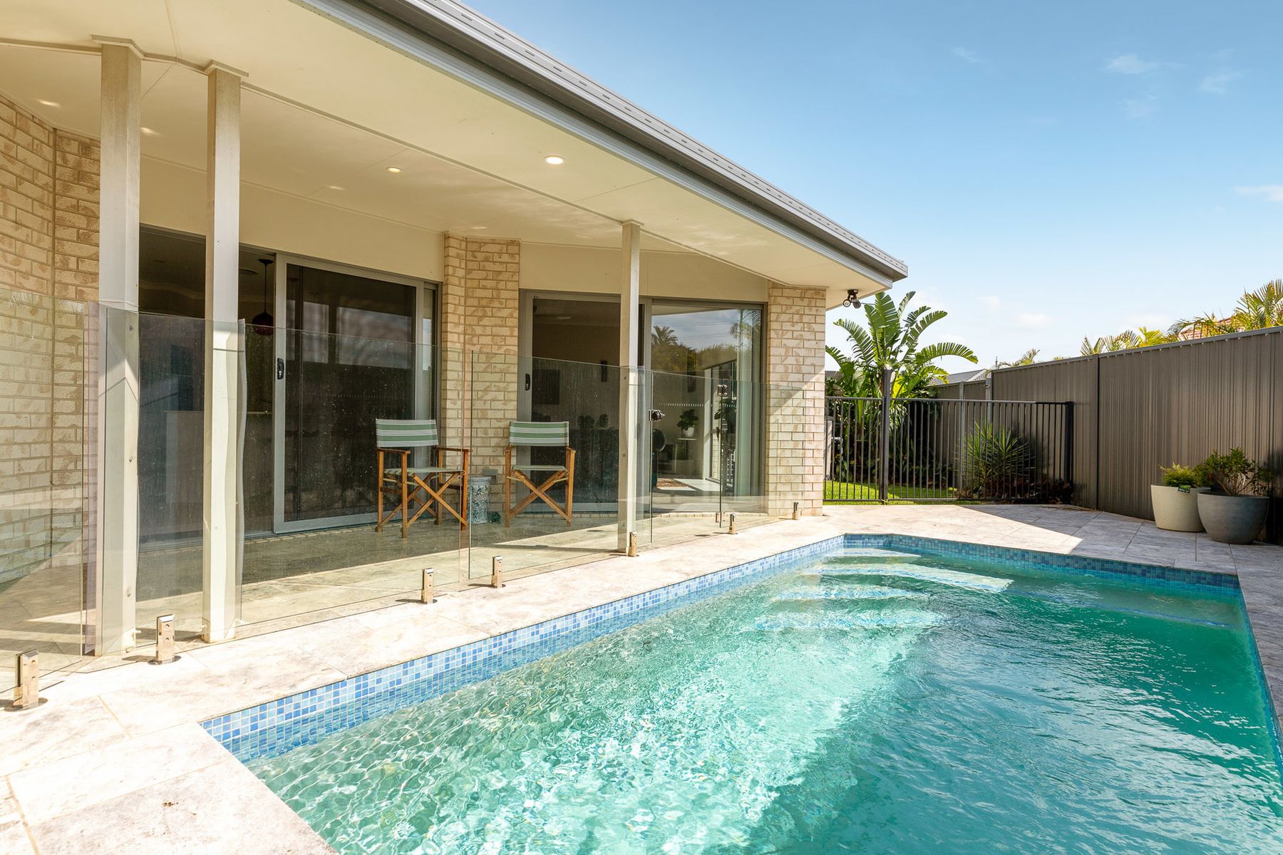 4 Elkhorn Parade, Ballina NSW 2478, Ballina - Thumbnail 2