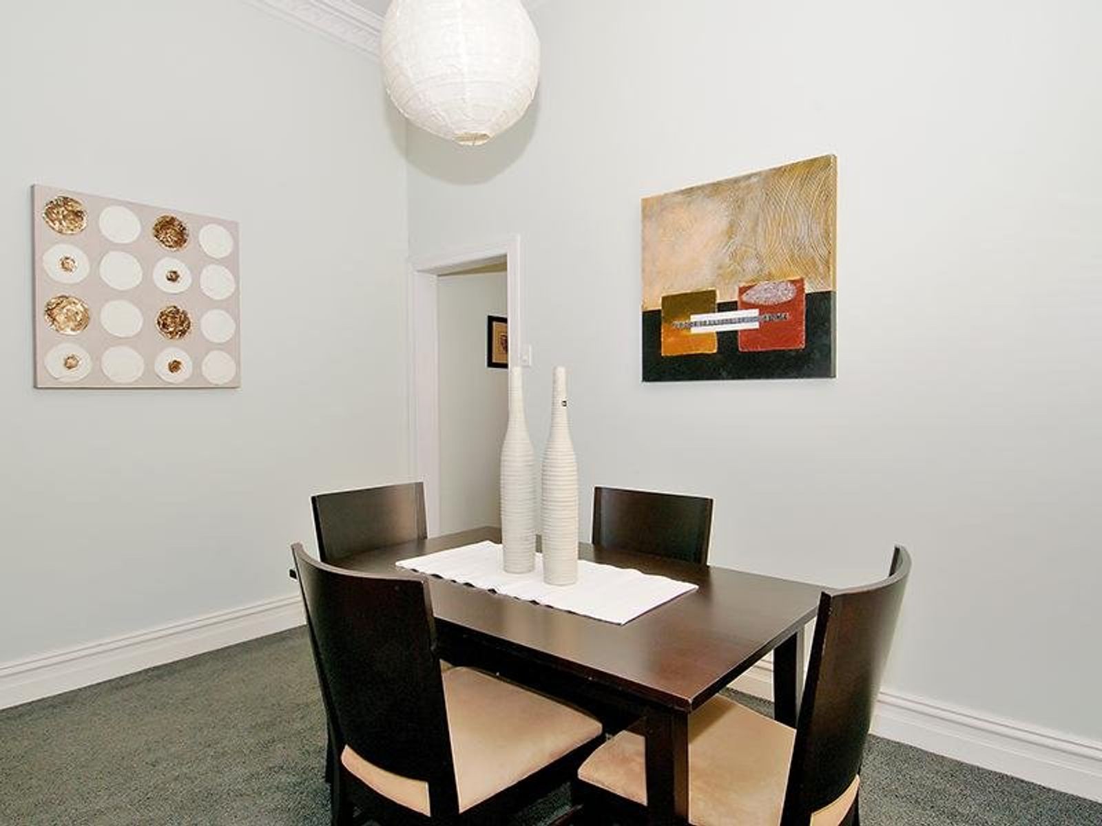 65 Barnett Street, Kensington - Thumbnail 6