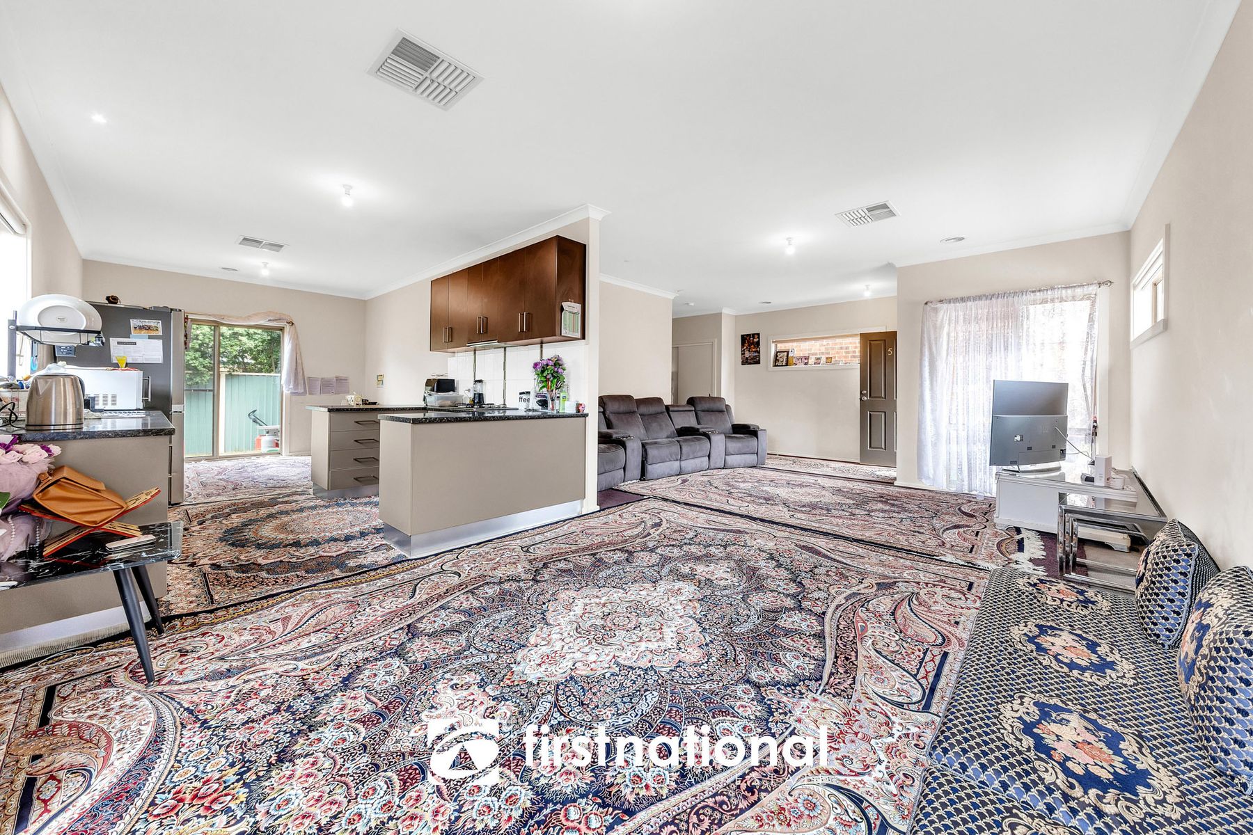 5/9-11 Orgill Street, Dandenong VIC 3175, Dandenong - Thumbnail 3