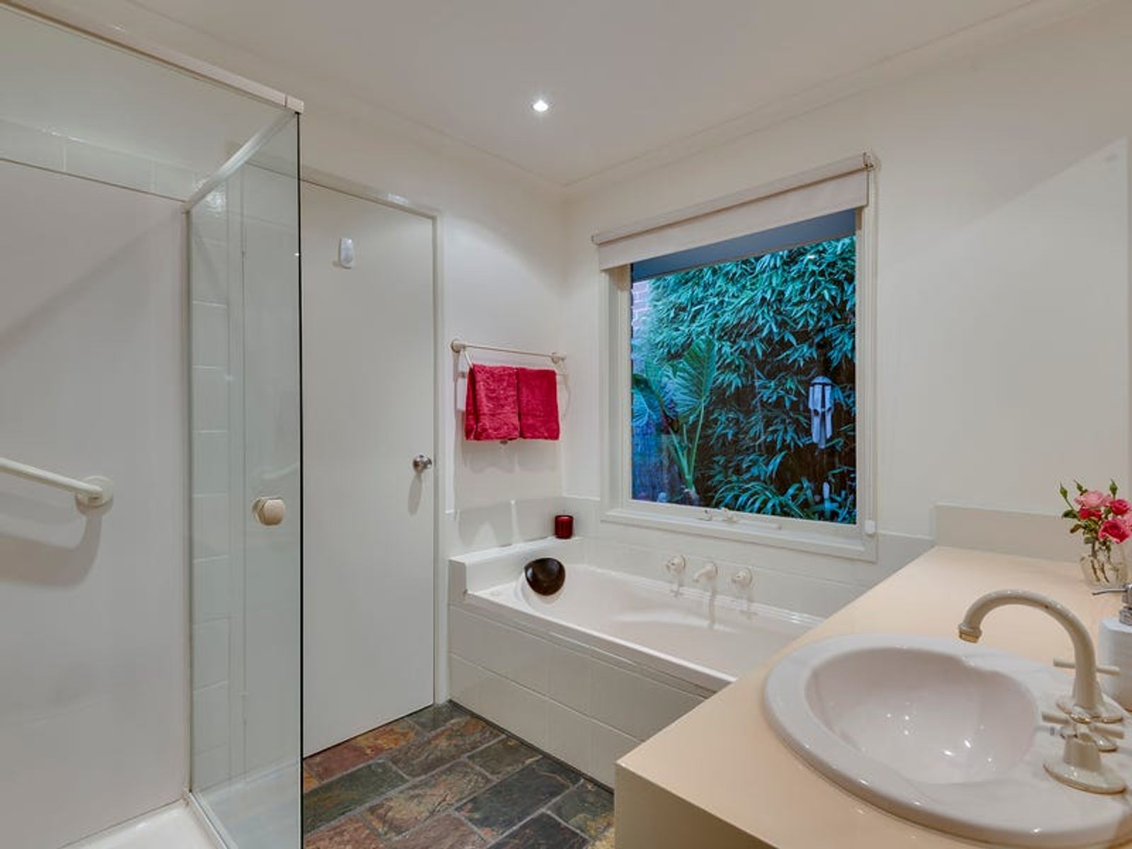 59 Crossdale Rise, Endeavour Hills, VIC 3802, Endeavour Hills - Thumbnail 5
