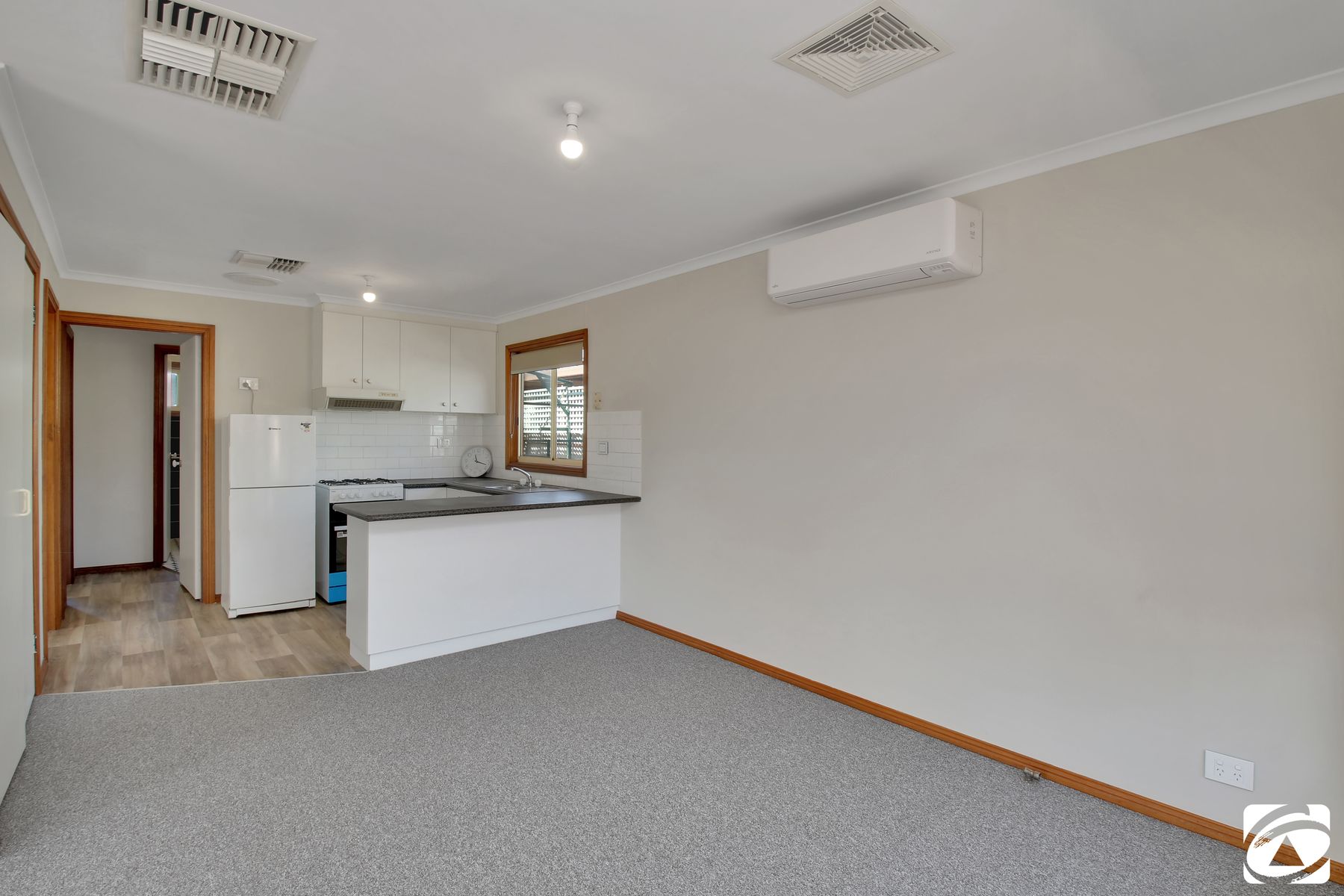 515 Wyman Street, Broken Hill NSW 2880, Broken Hill - Thumbnail 5