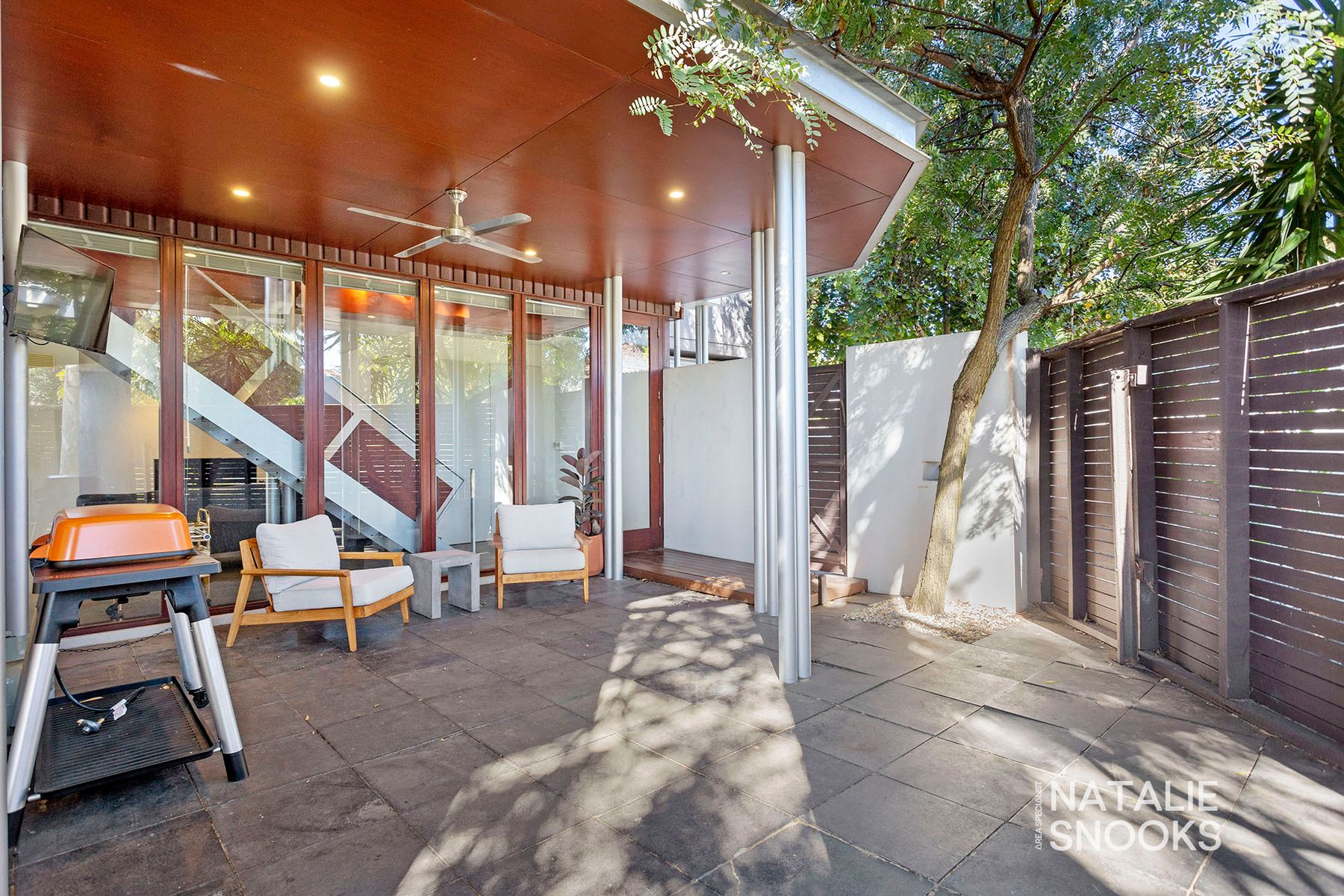 4 Princess Road, Doubleview, WA 6018, Doubleview - Thumbnail 4