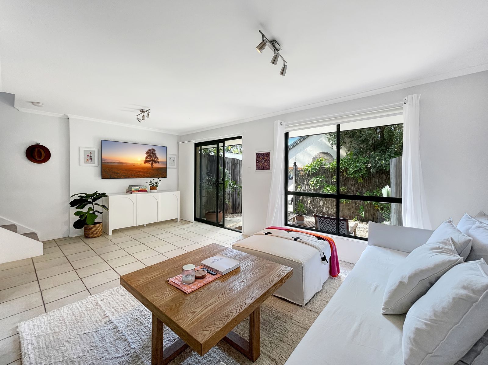 3/18-20 Jacaranda Drive, Byron Bay NSW 2481