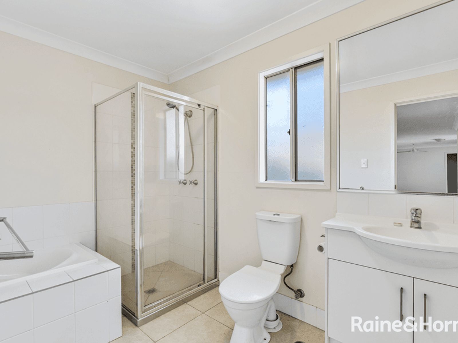 2/12 Carlin Street, Glenvale QLD 4350, Glenvale - Thumbnail 6