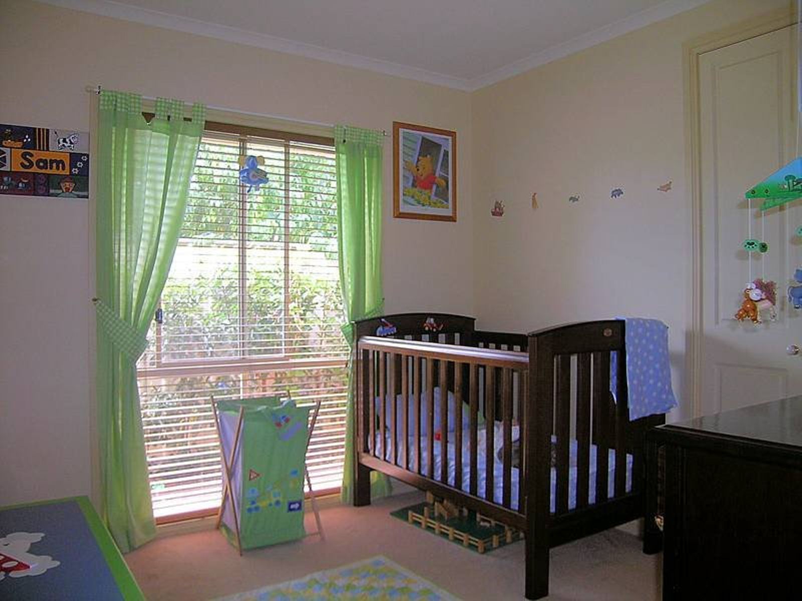 3 Wadsworth Drive, Gol Gol - Thumbnail 7