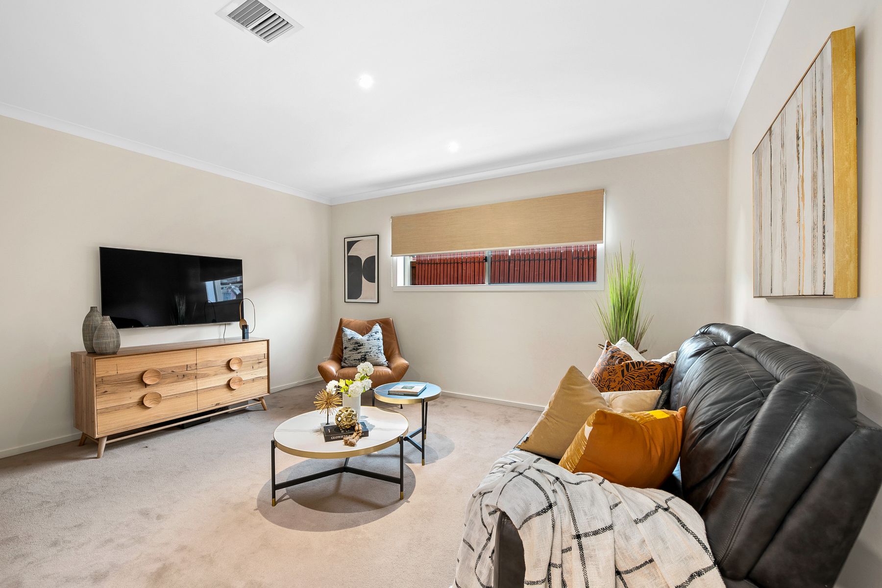 2 Clinton Drive, Keysborough, VIC 3173, Keysborough - Thumbnail 6