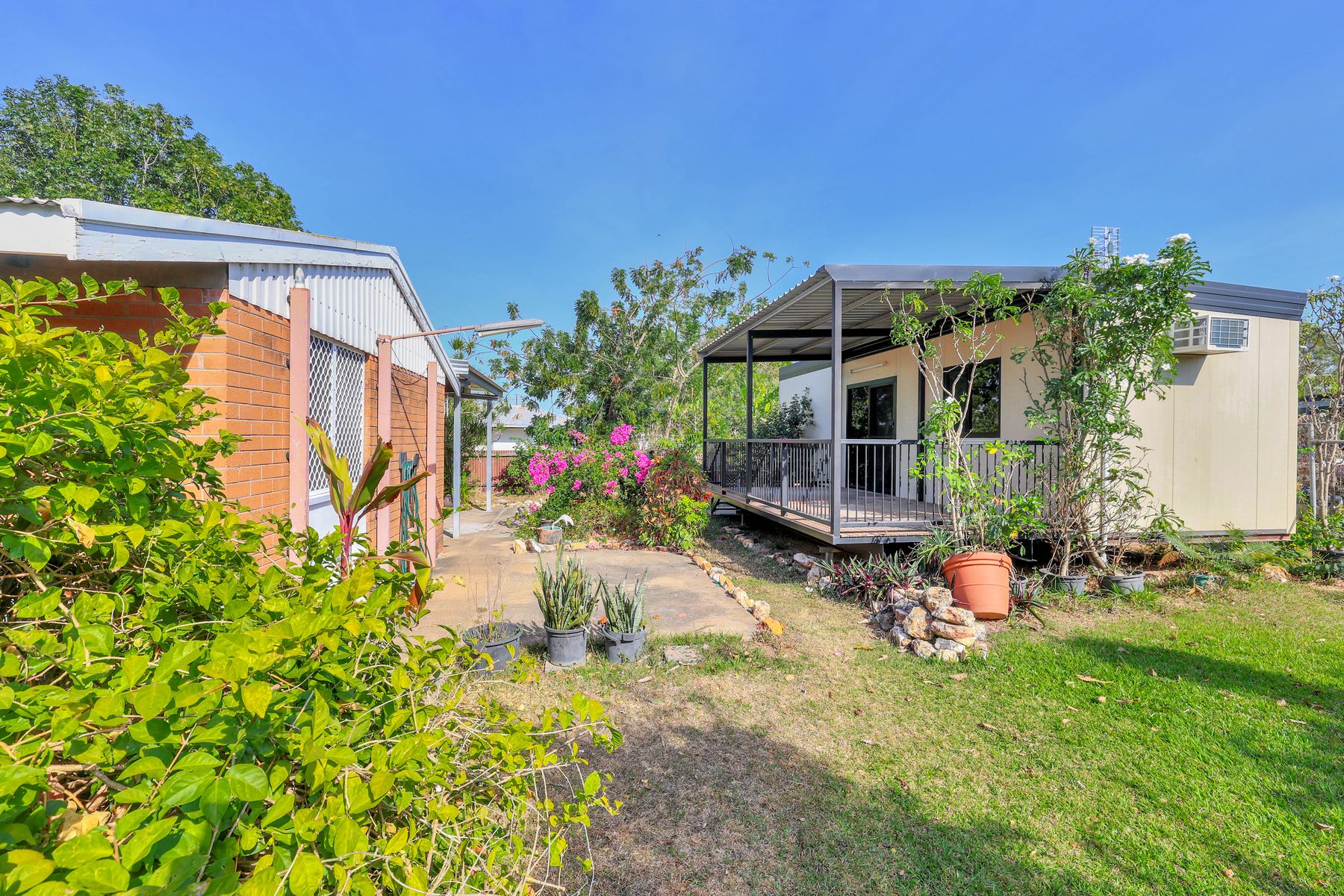239 Mcmillans Road, Moil NT 0810, Moil - Thumbnail 5