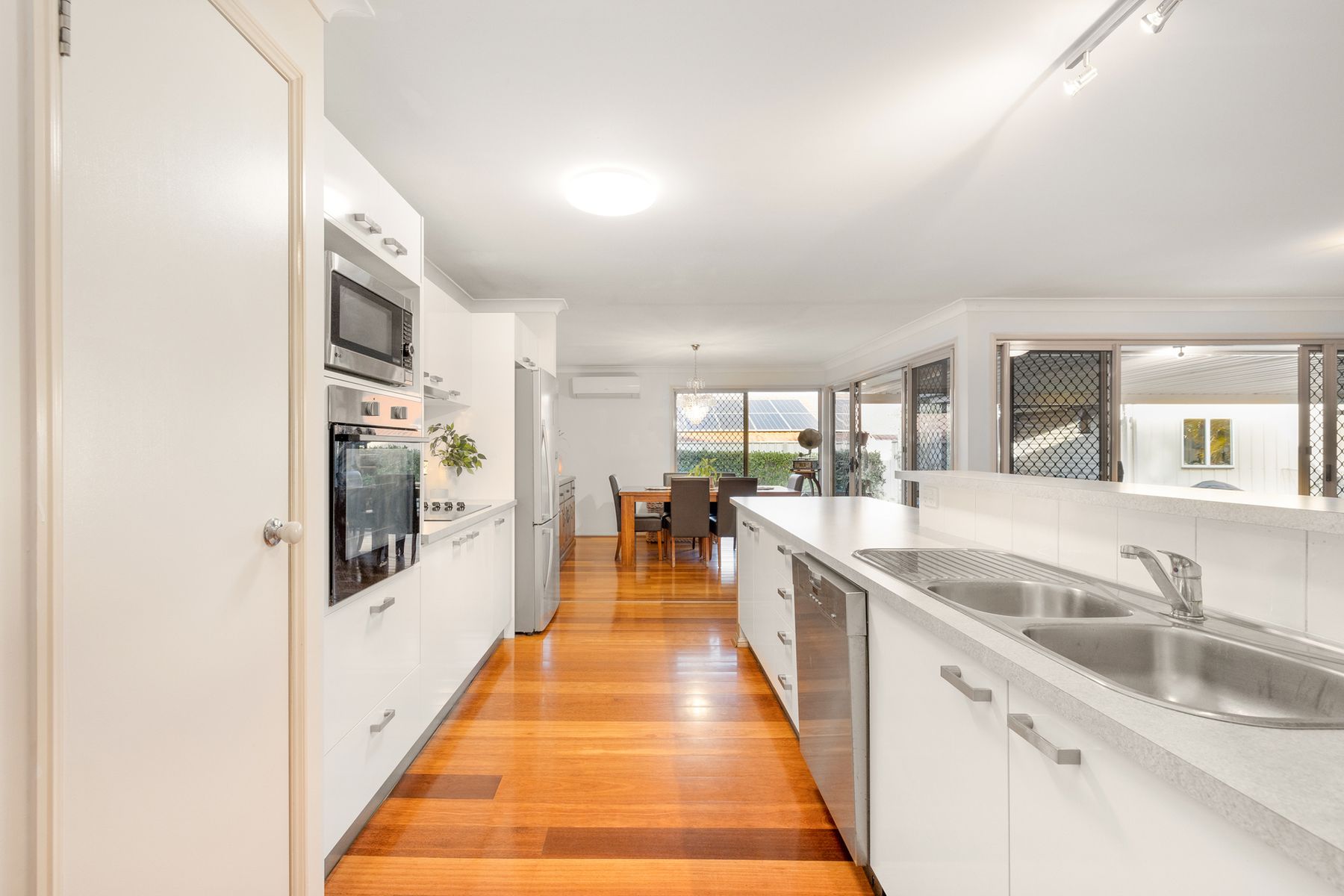 32 Buckley Drive, Drewvale QLD 4116, Drewvale - Thumbnail 3