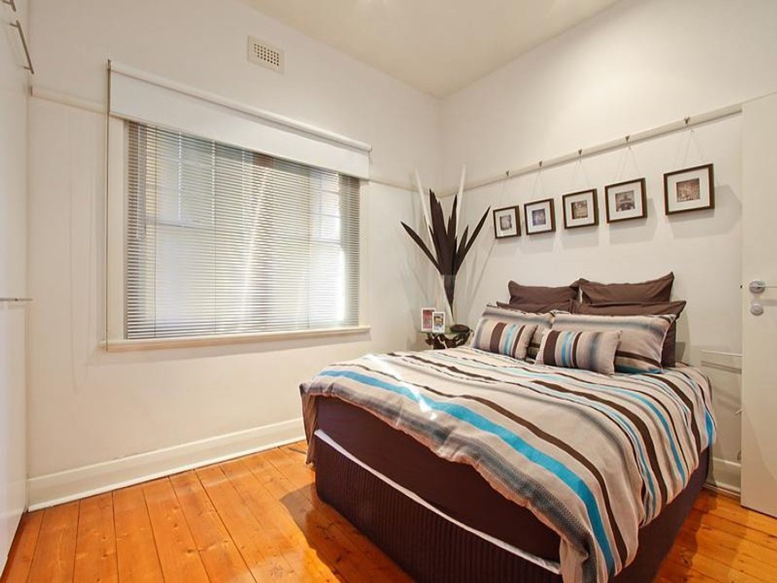 32 Melrose Street, North Melbourne - Thumbnail 8