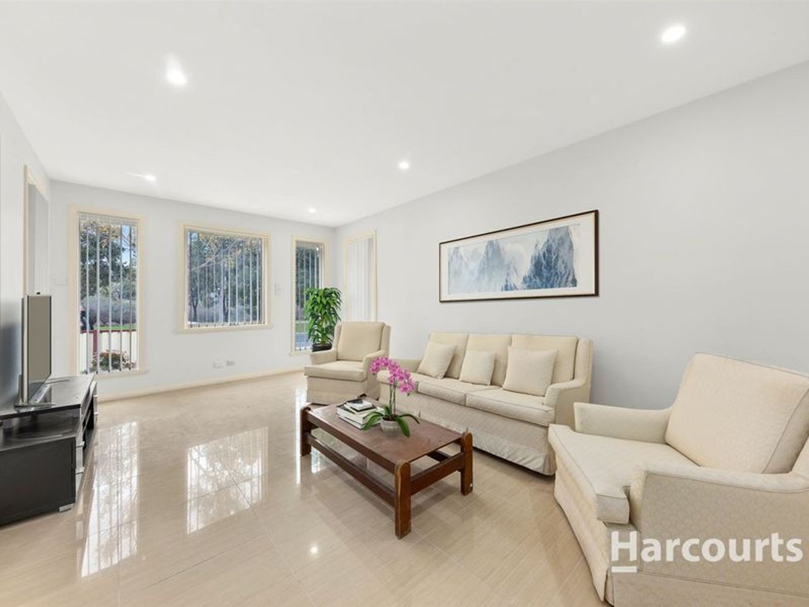 10 Tenterfield Drive, Burnside Heights, VIC 3023, Burnside Heights - Thumbnail 6