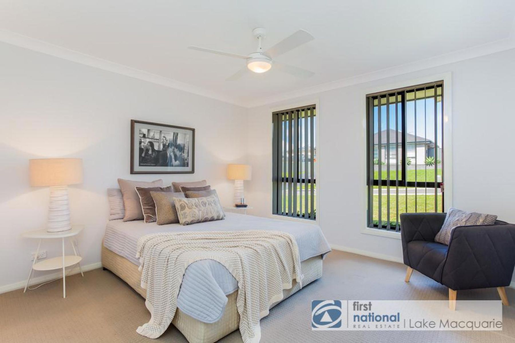6 Graysynd Circuit, Cameron Park NSW 2285, Cameron Park - Thumbnail 8