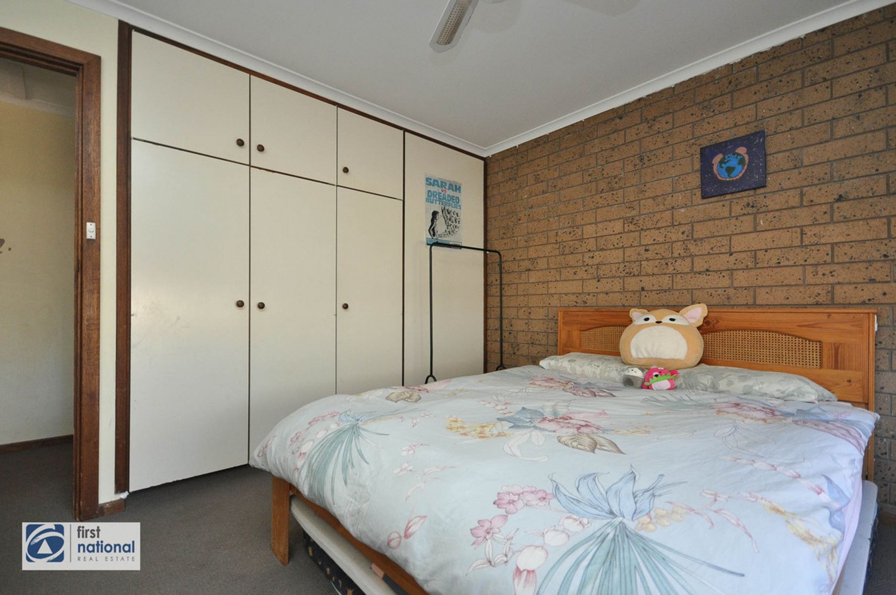 2/10 Mitchell Terrace, Port Augusta West SA 5700, Port Augusta West - Thumbnail 7