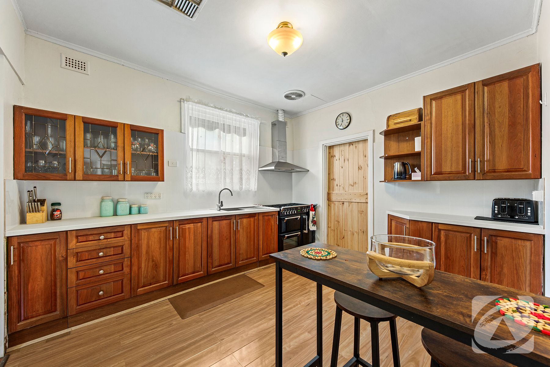 3 Alexander Street, Elizabeth Park SA 5113, Elizabeth Park - Thumbnail 7