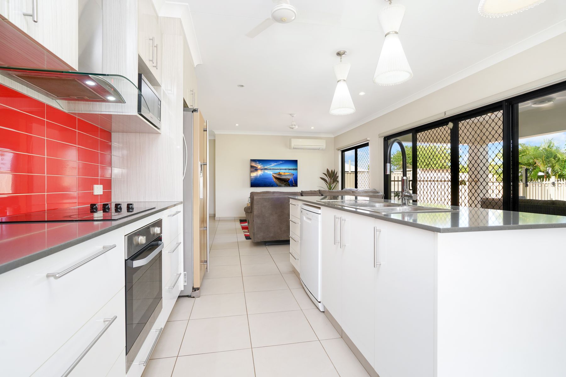 14 Teasdale Street, Johnston NT 0832, Johnston - Thumbnail 3