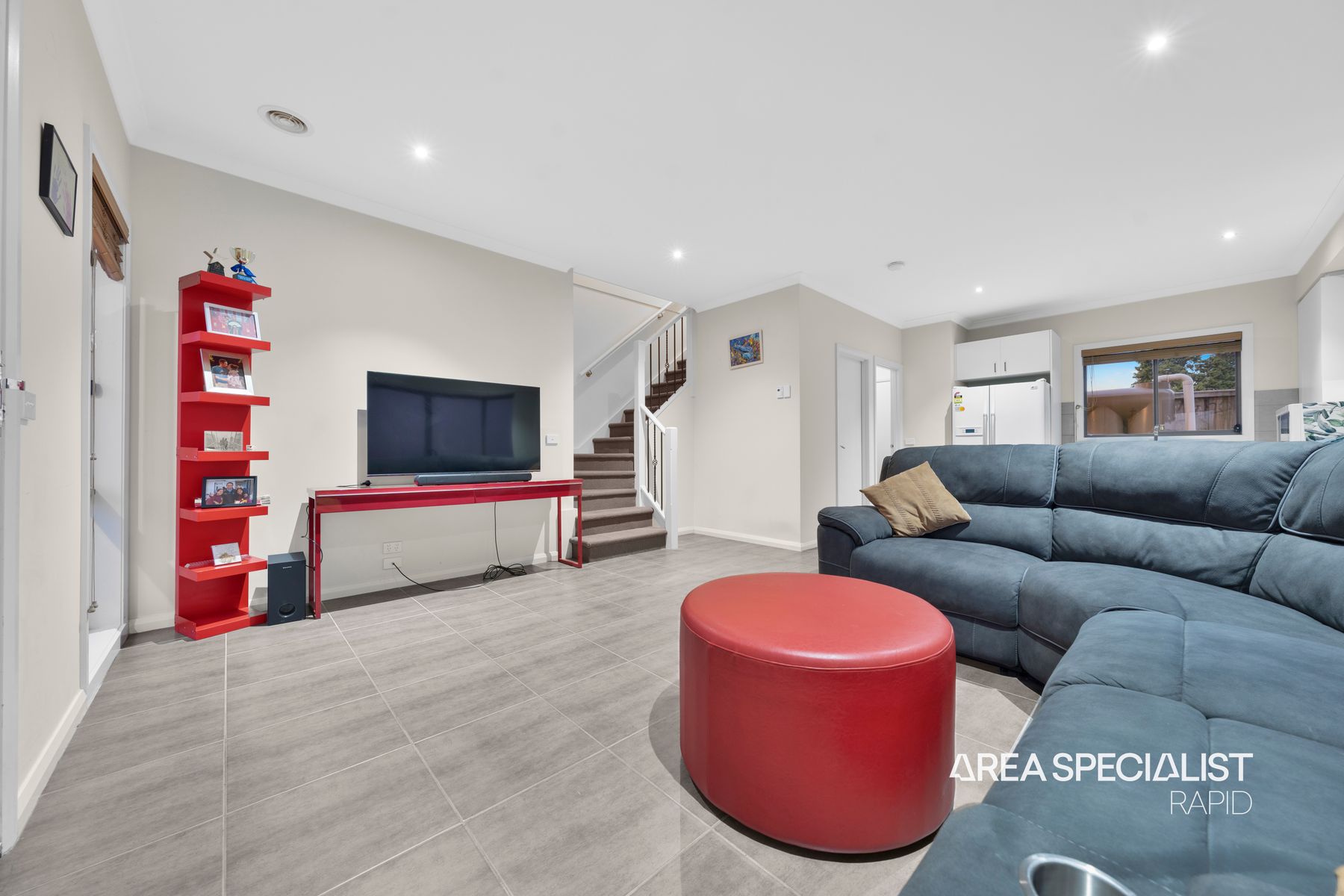 5/12 Stellato Place, Hampton Park, VIC 3976, Hampton Park - Thumbnail 4