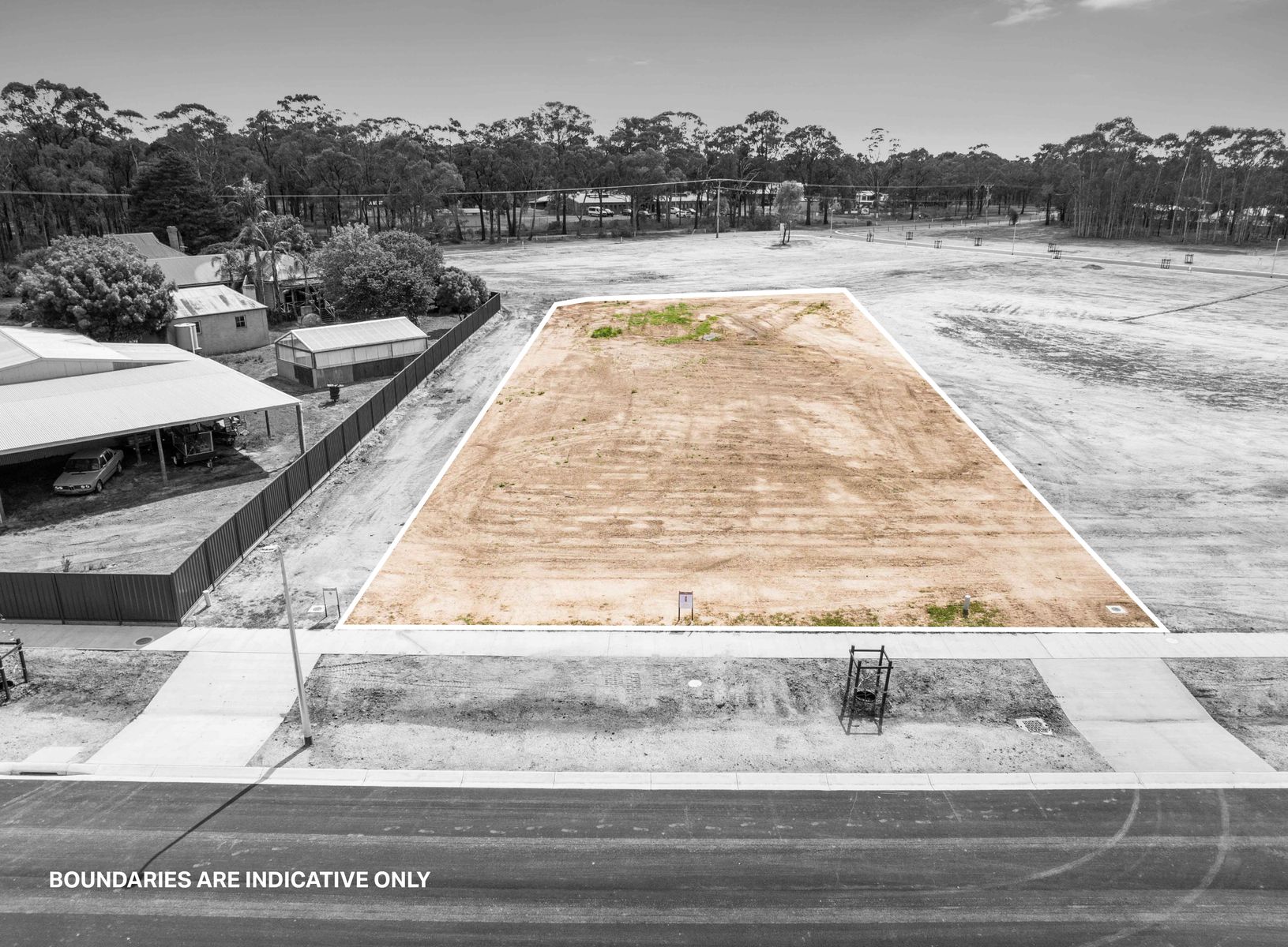 21/78-106 Atlas Road, Junortoun - Thumbnail 2