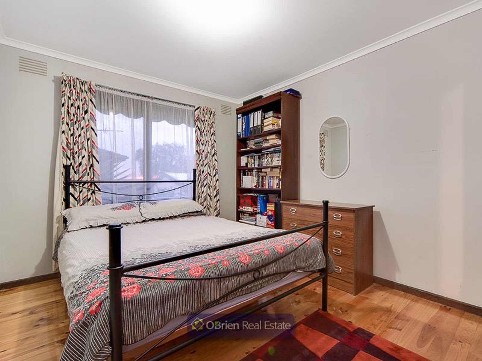 8 Heatherdew Close, Endeavour Hills, VIC 3802, Endeavour Hills - Thumbnail 6