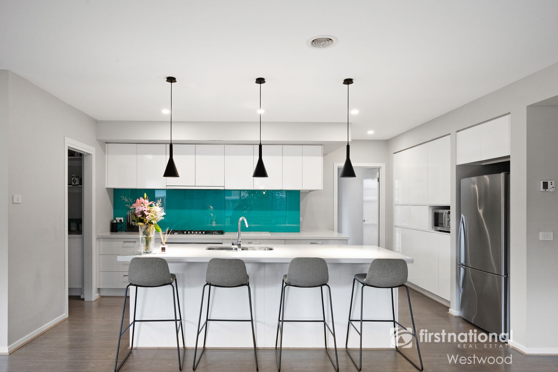 25 Topper Street, Werribee VIC 3030, Werribee - Thumbnail 6