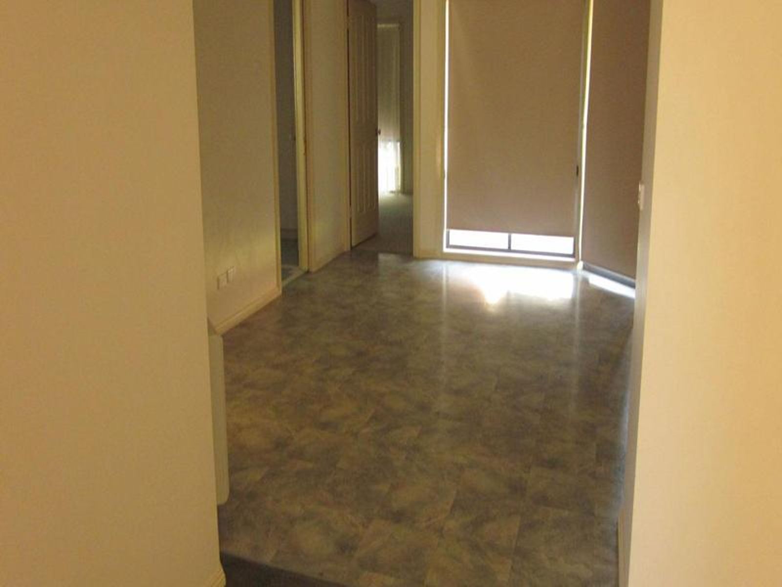 3 Woodley Drive, Mildura - Thumbnail 3