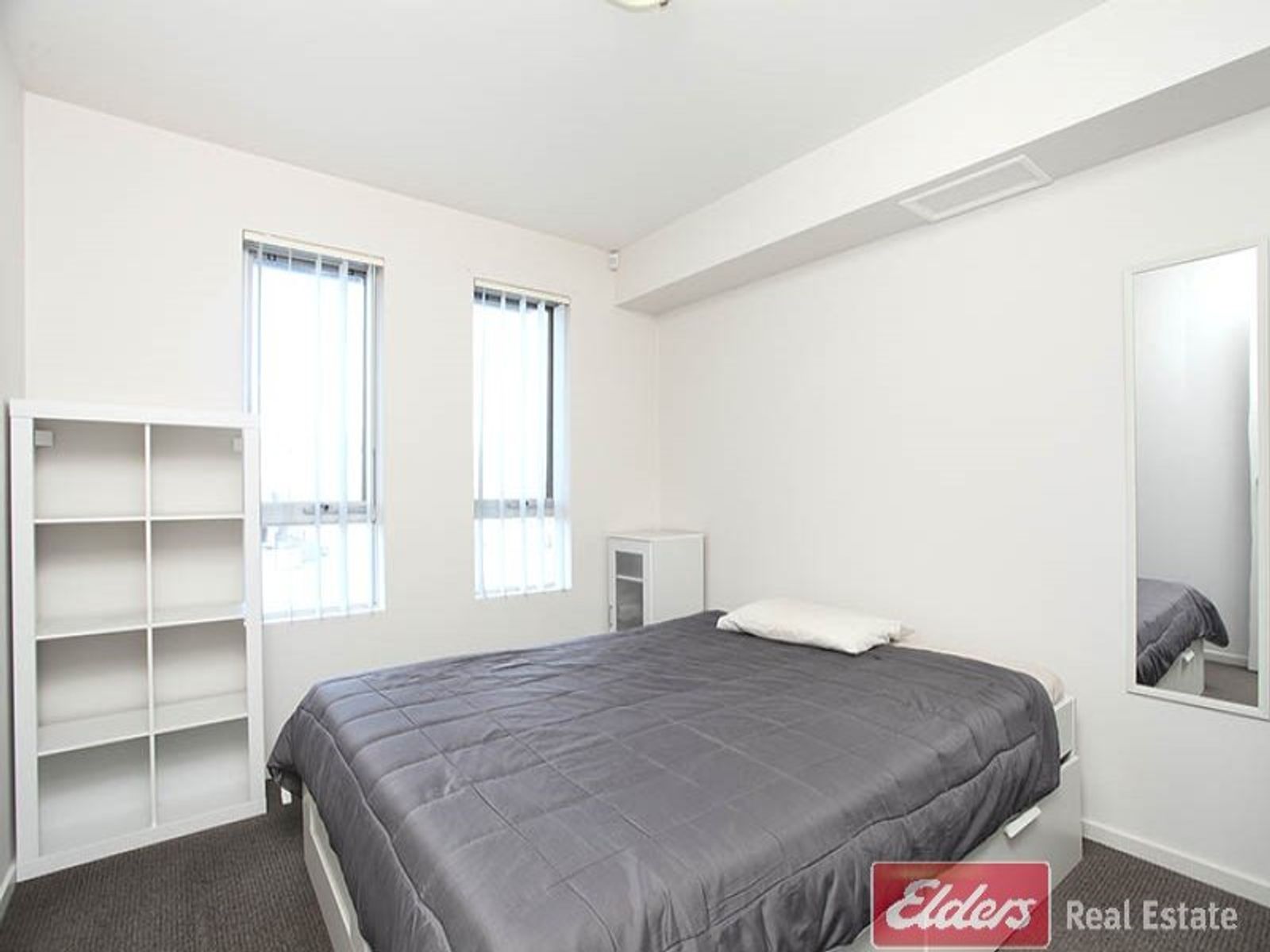 16/44-48 Metro Parade, Mawson Lakes SA 5095, Mawson Lakes - Thumbnail 6