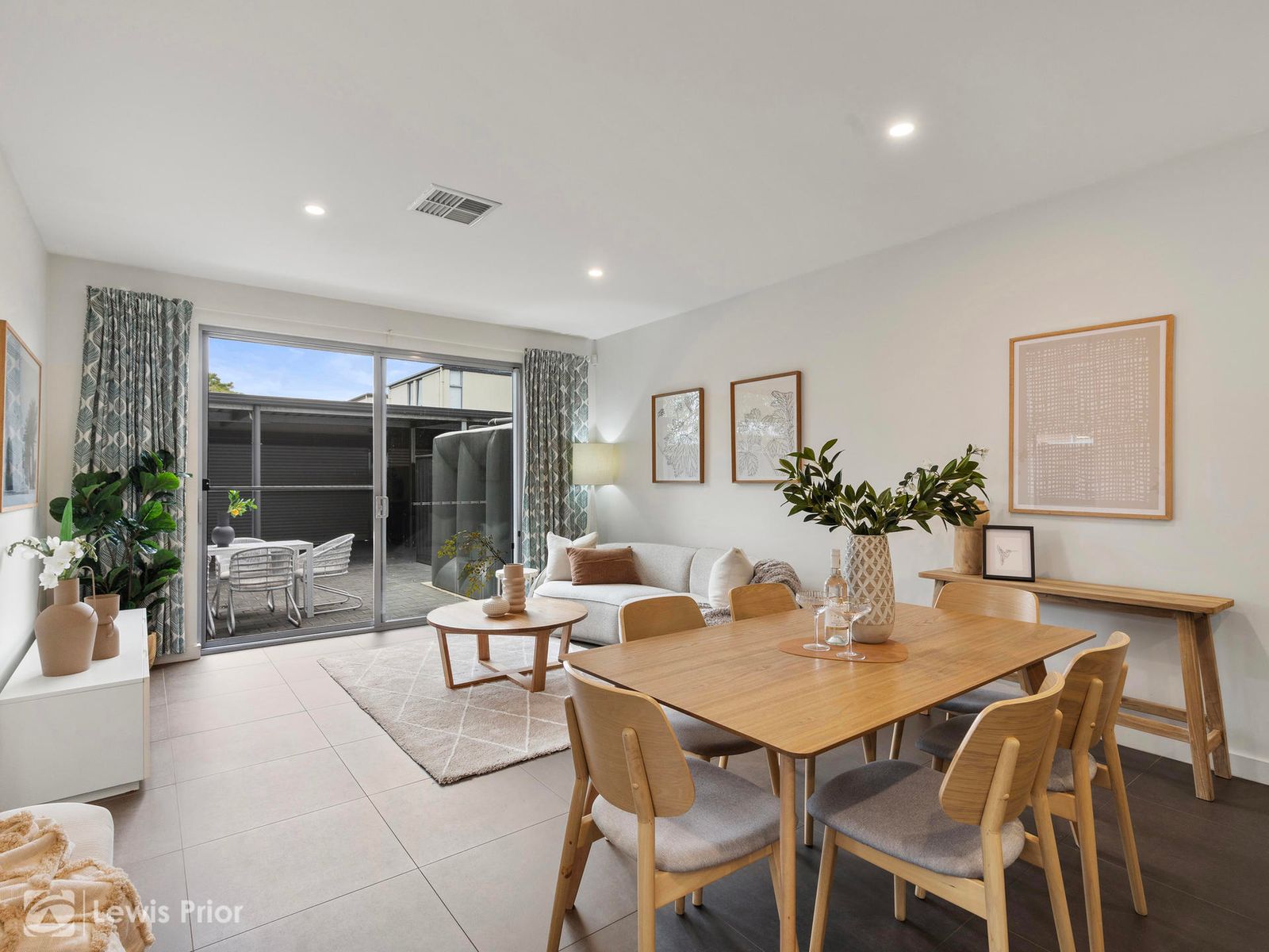 1/817 Marion Road, Mitchell Park SA 5043, Mitchell Park - Thumbnail 3