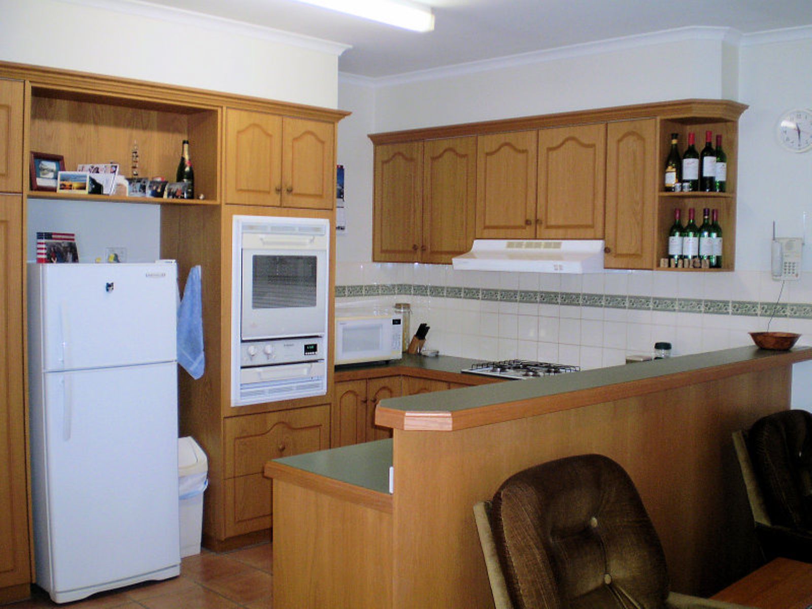 9 Anthony Street, Mildura - Thumbnail 3