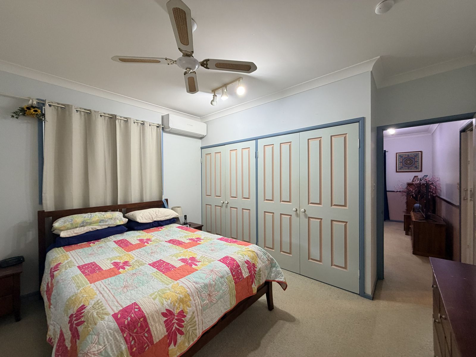 20 GREGORY DRIVE, Redridge QLD 4660, Redridge - Thumbnail 6
