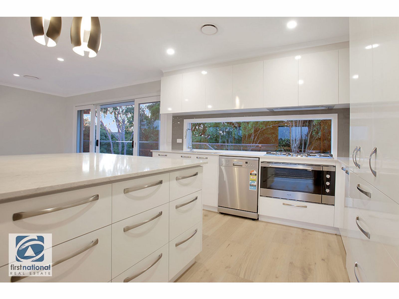 46 Hastings Square, Warragul, VIC 3820, Warragul - Thumbnail 7