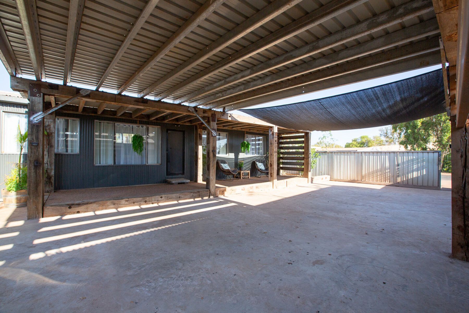 21A Corbet Place, South Hedland WA 6722, South Hedland - Thumbnail 3