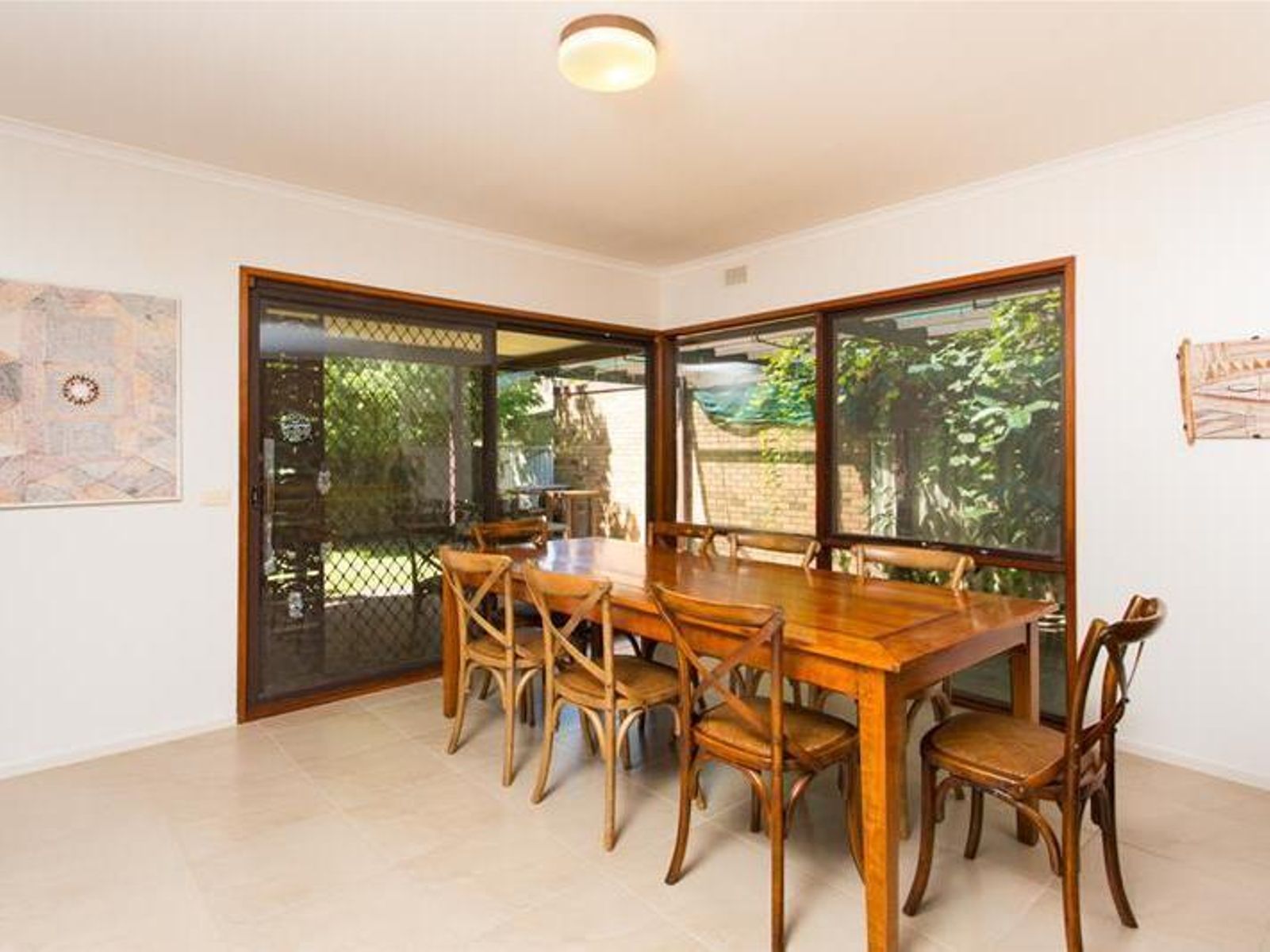 1 Carara Court, Mildura - Thumbnail 4