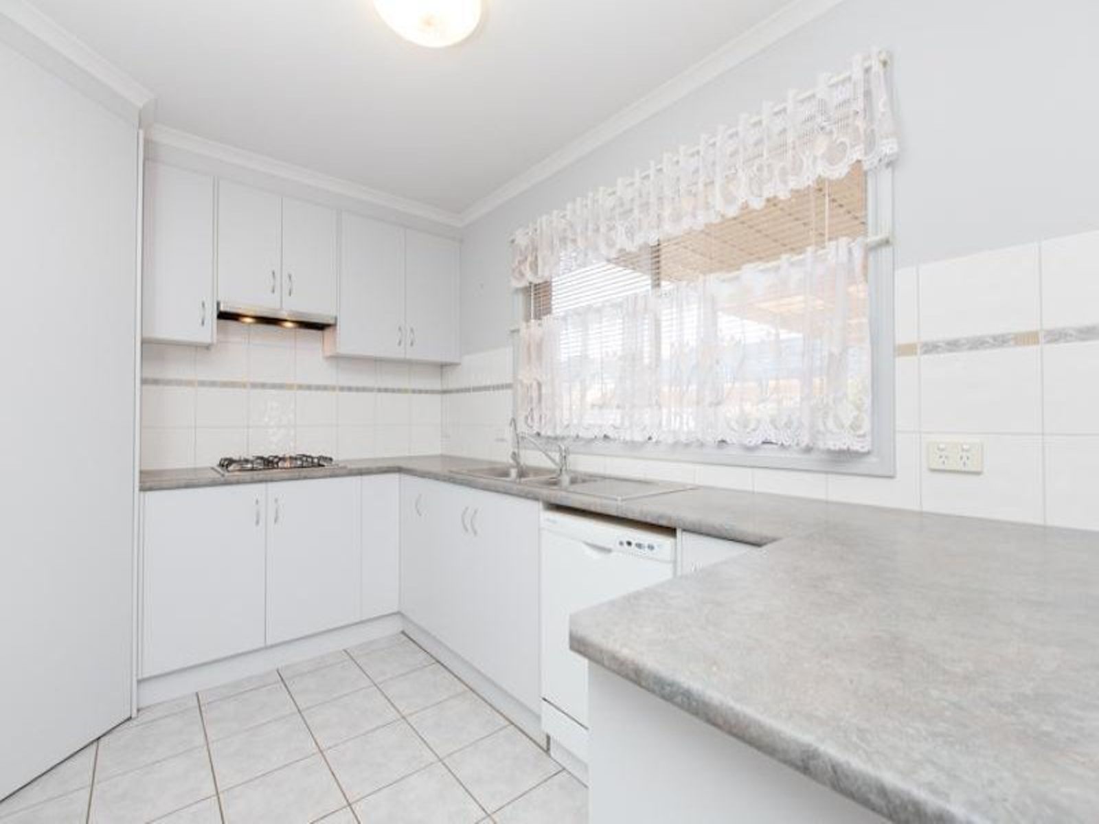 26 Belle Gardens Drive, Mildura - Thumbnail 5