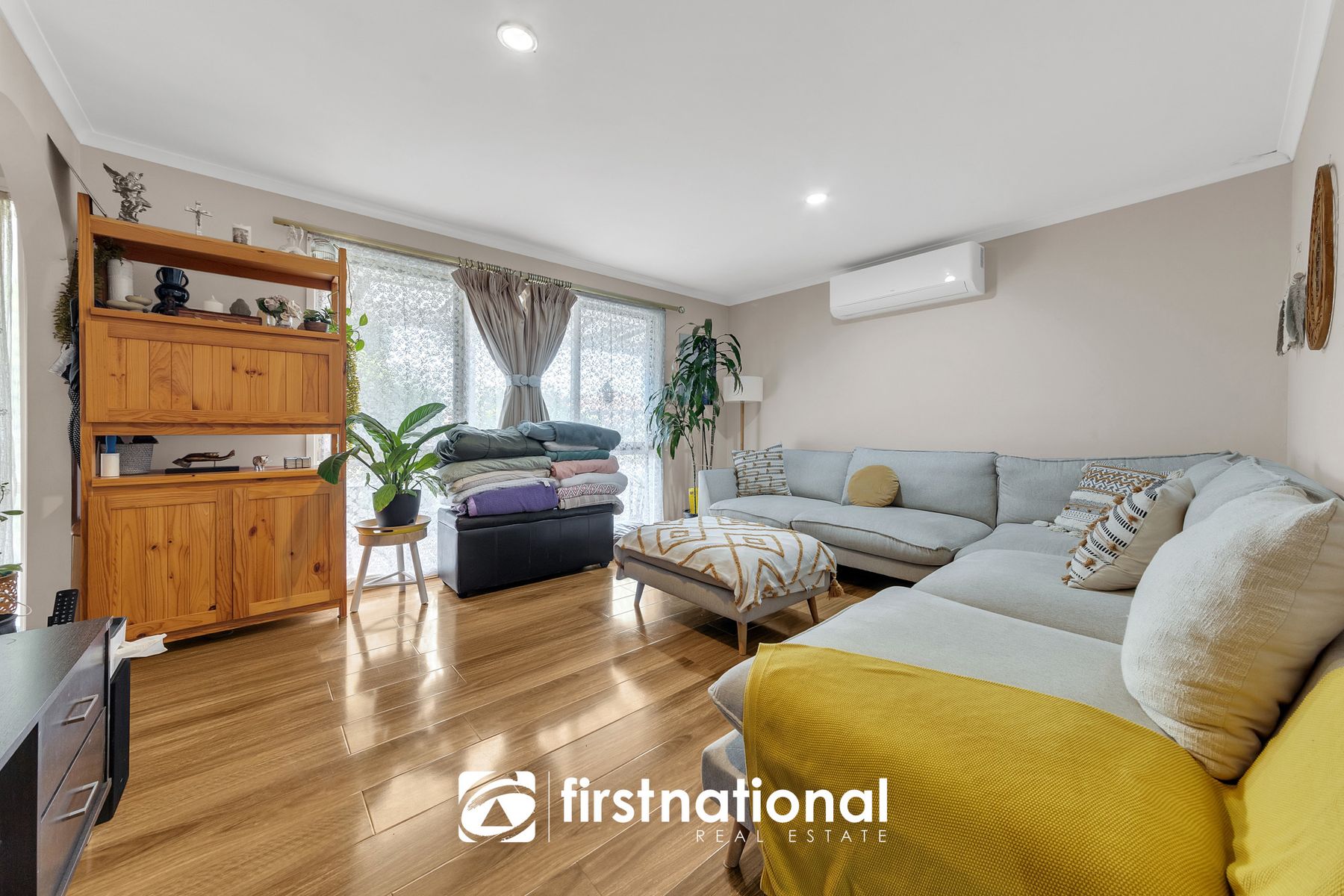 7 Ridge Court, Hampton Park VIC 3976, Hampton Park - Thumbnail 3