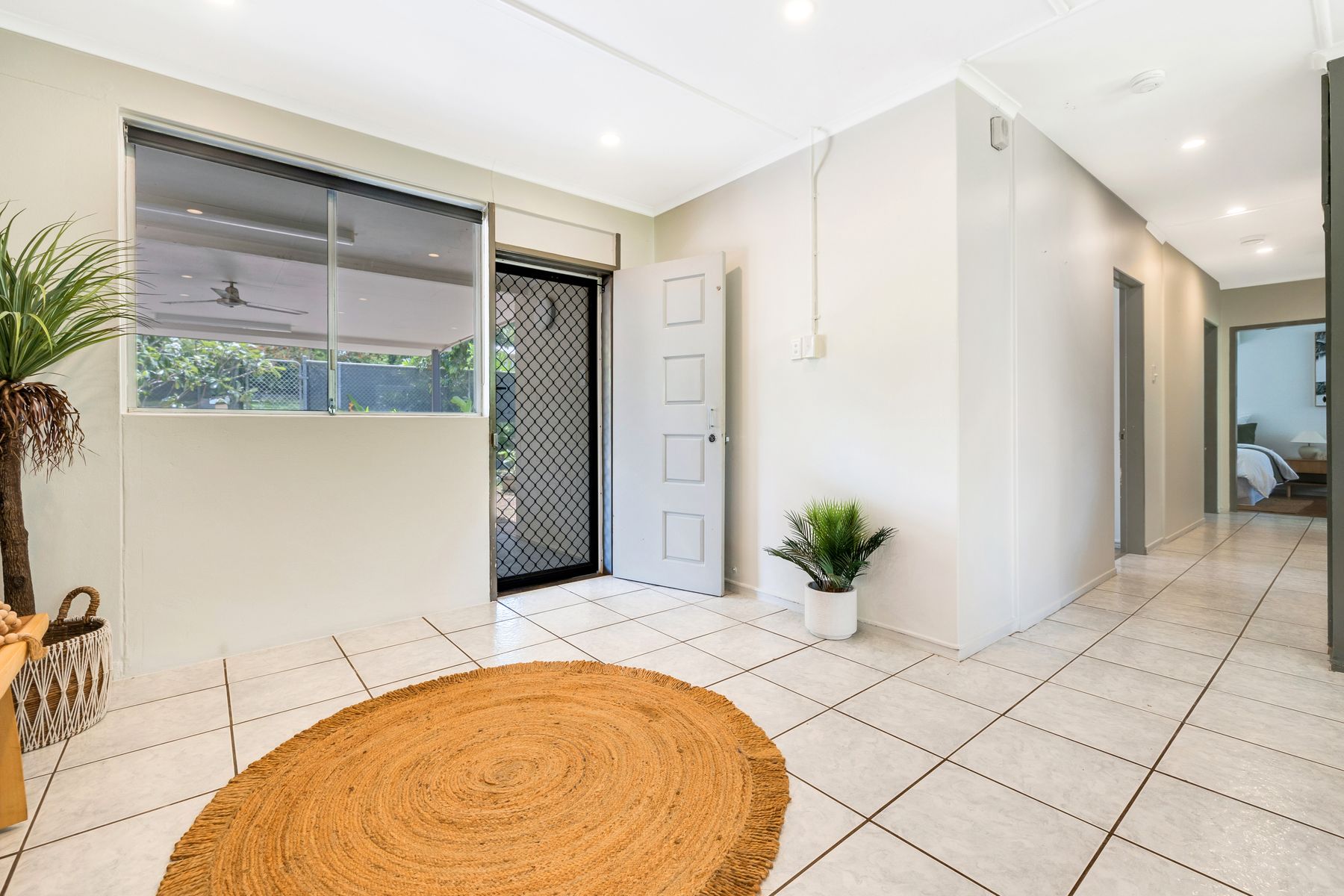11 Gulnare Street, Millner NT 0810, Millner - Thumbnail 5