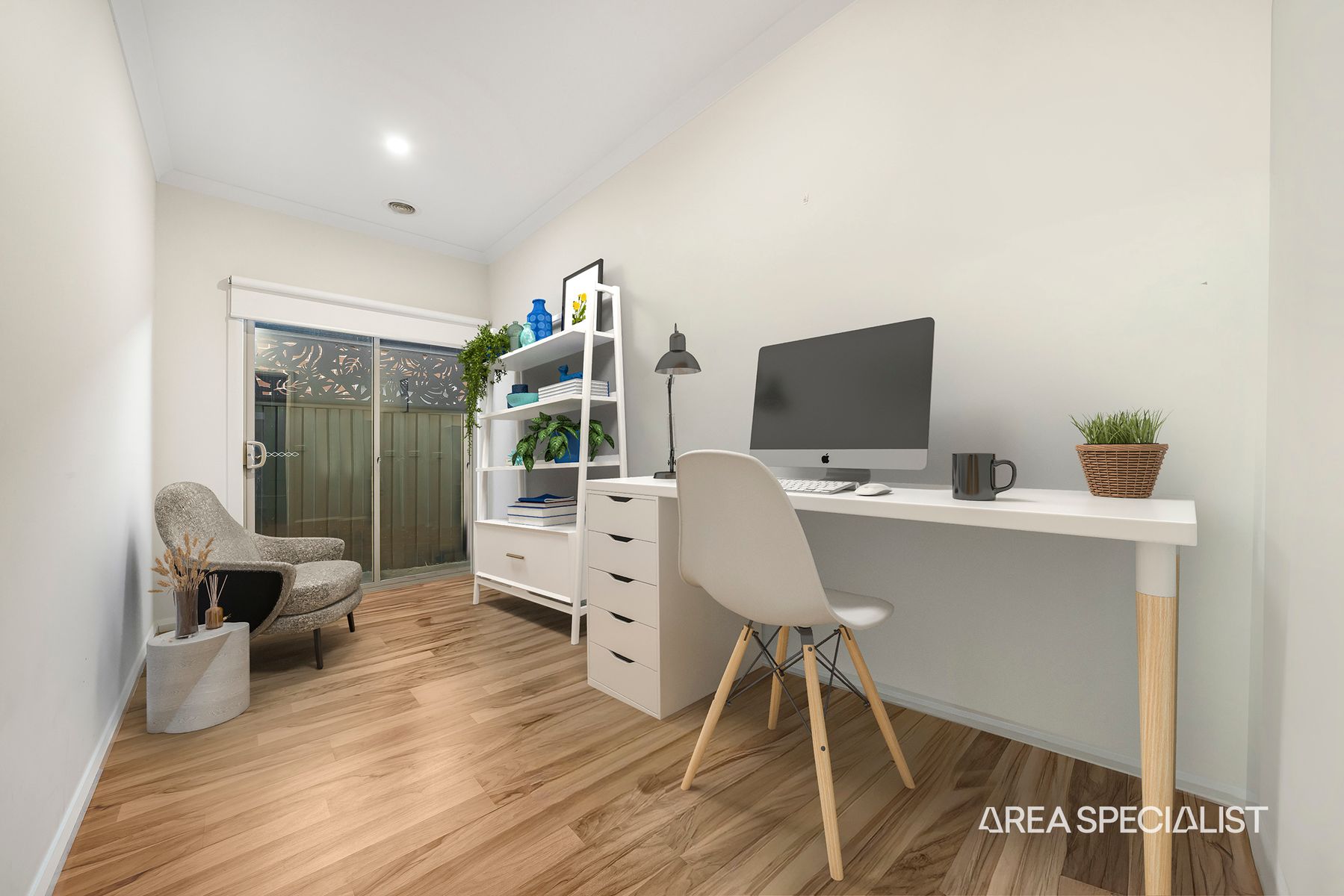 25 Hopewood Avenue, Truganina - Thumbnail 6