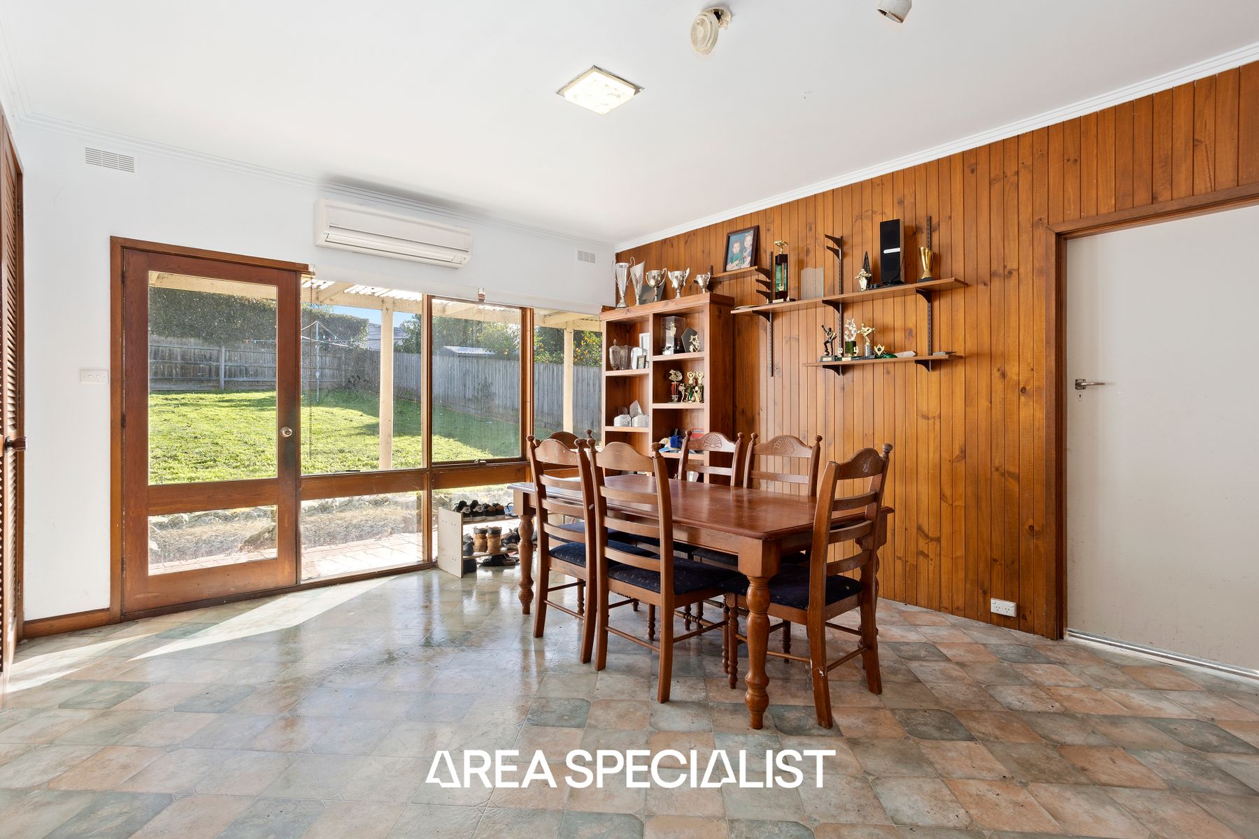 22 Horn Street, Leongatha, VIC 3953, Leongatha - Thumbnail 7