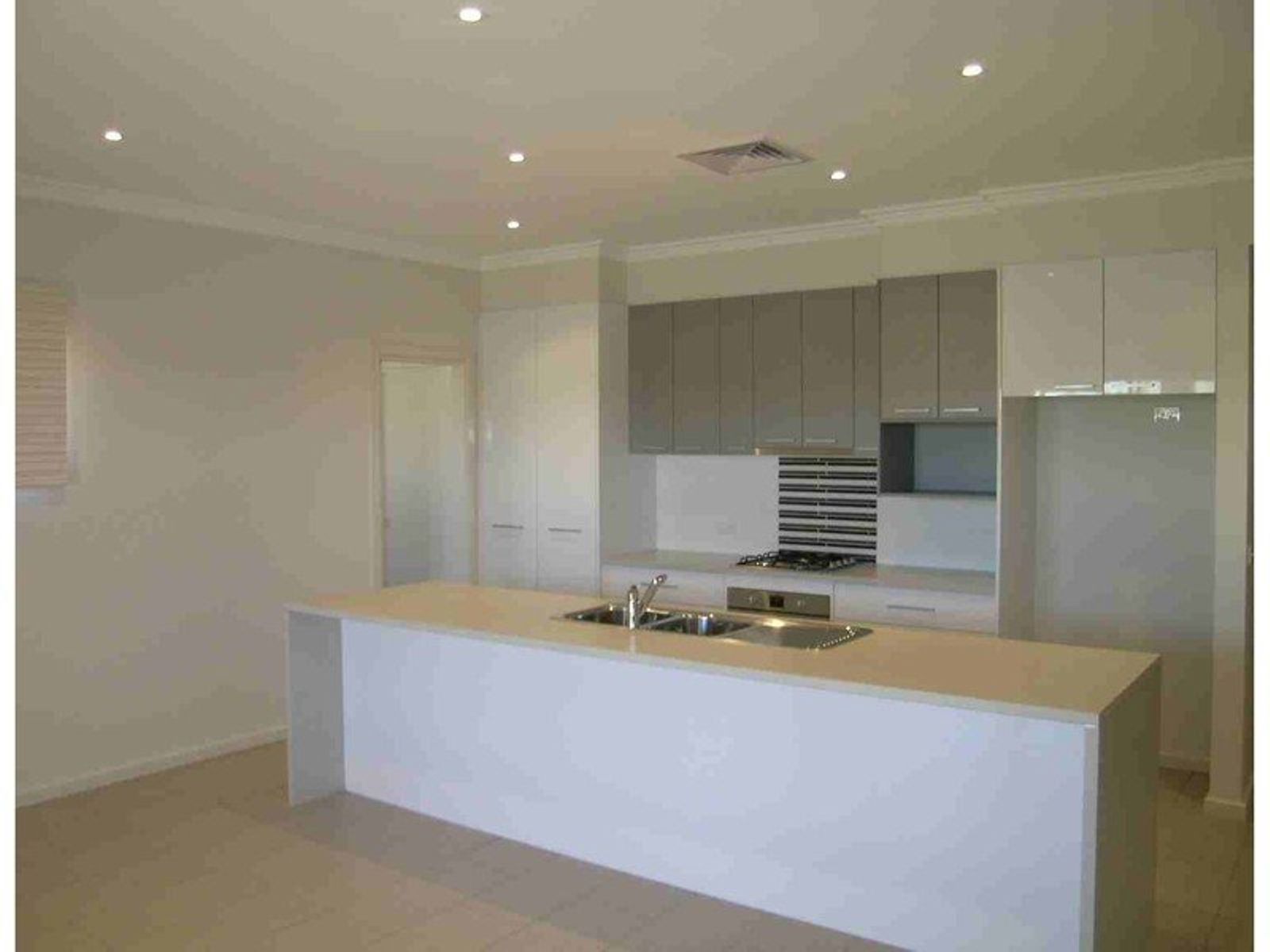 31 Carfora Drive, Mildura - Thumbnail 3
