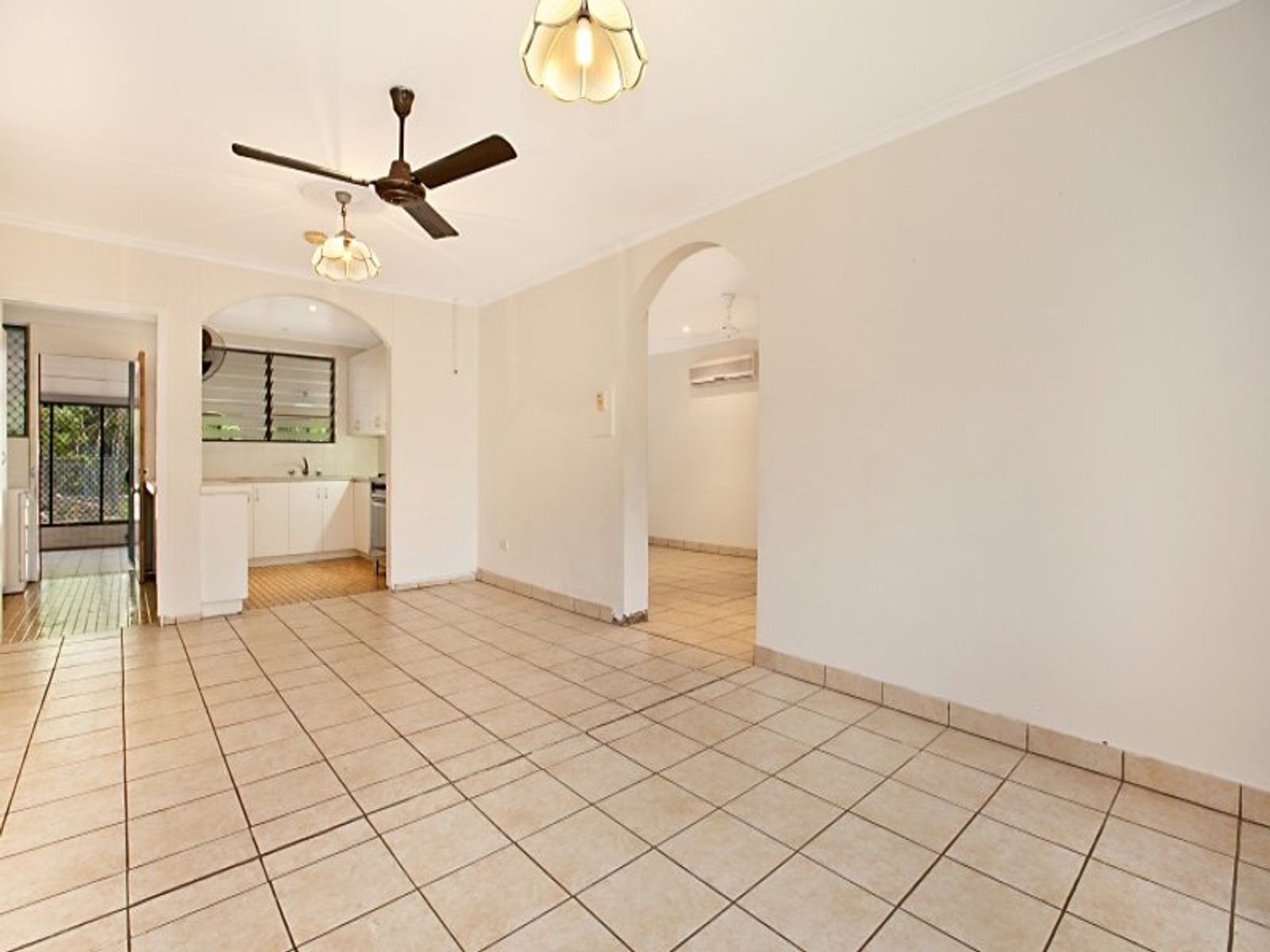 8 Berry Place, Millner NT 0810, Millner - Thumbnail 6