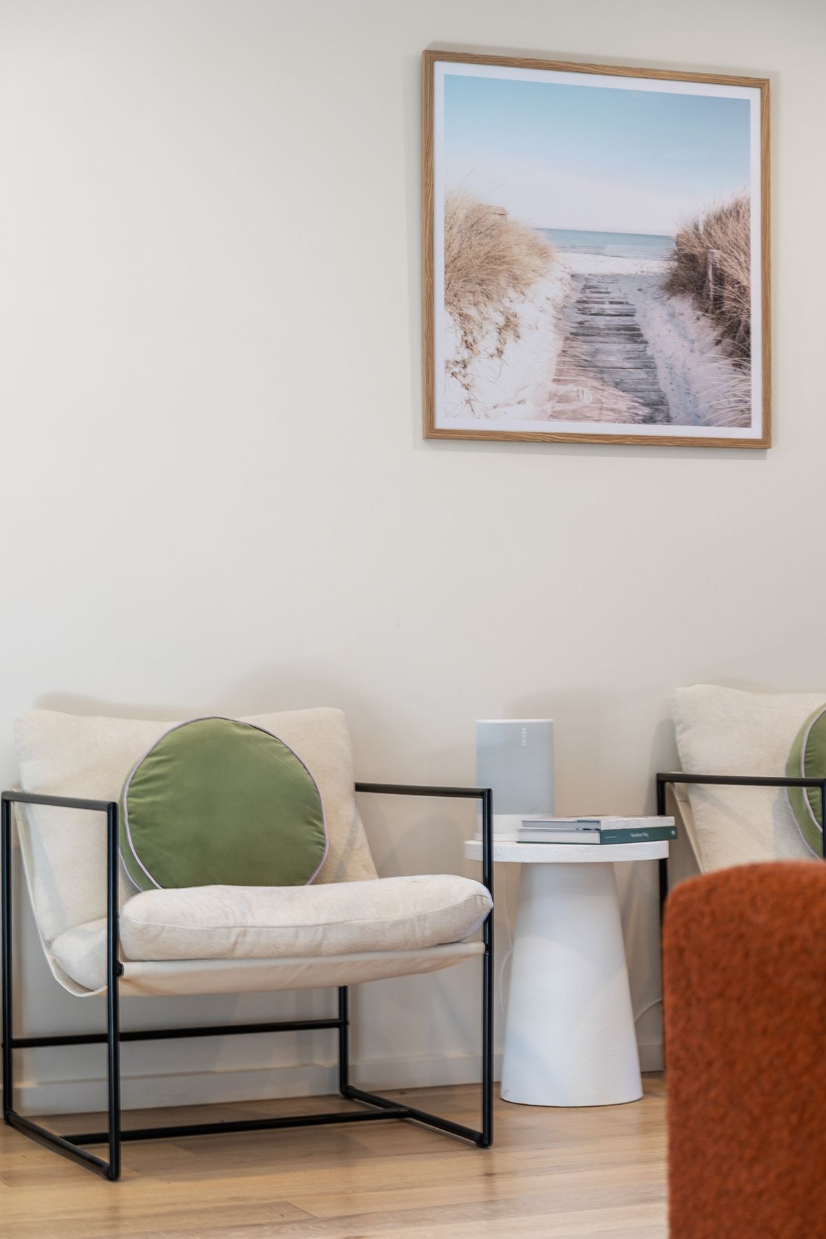 74 Monaco Parade, Dromana, VIC 3936, Dromana - Thumbnail 6