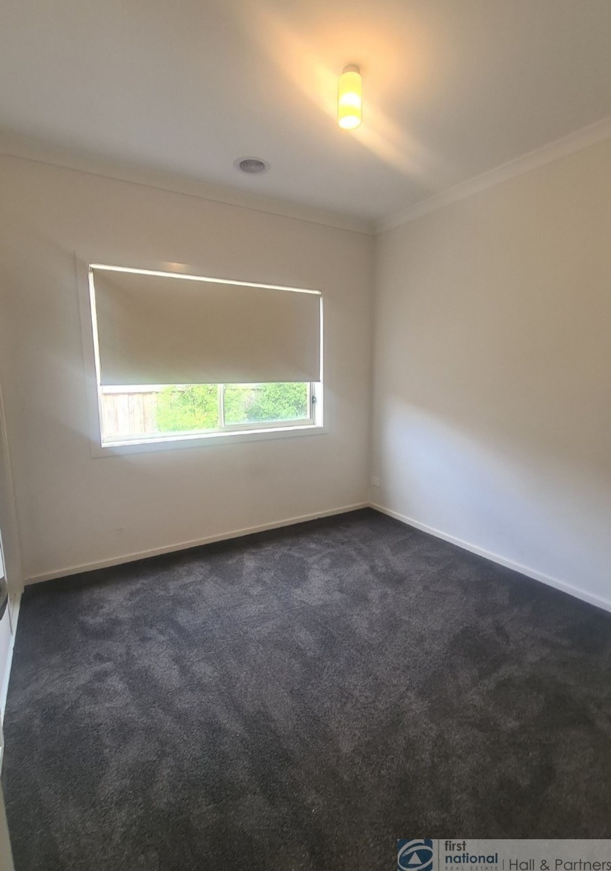 12 Shoveler Street, Clyde North VIC 3978, Clyde North - Thumbnail 6