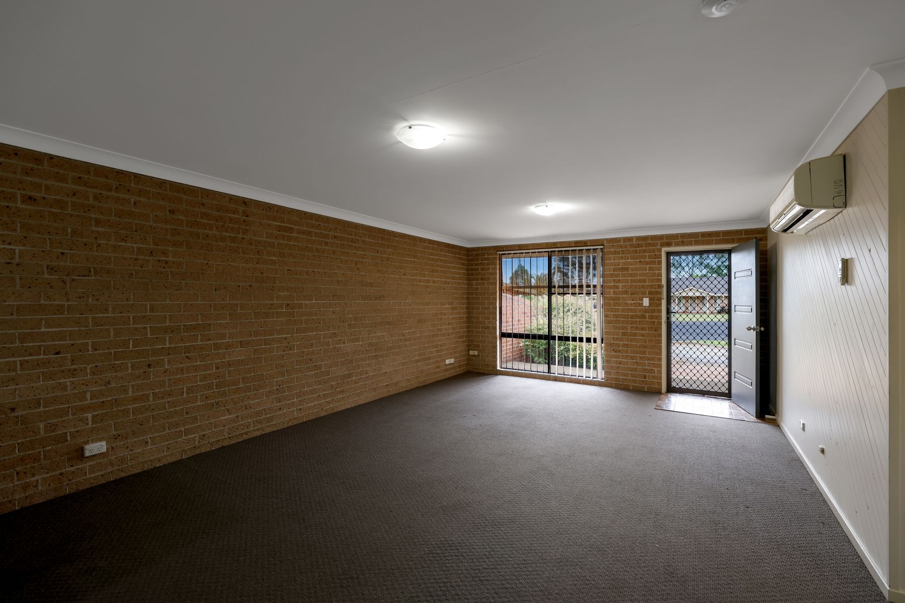 1/7A Nicholson Street, Mudgee NSW 2850, Mudgee - Thumbnail 2