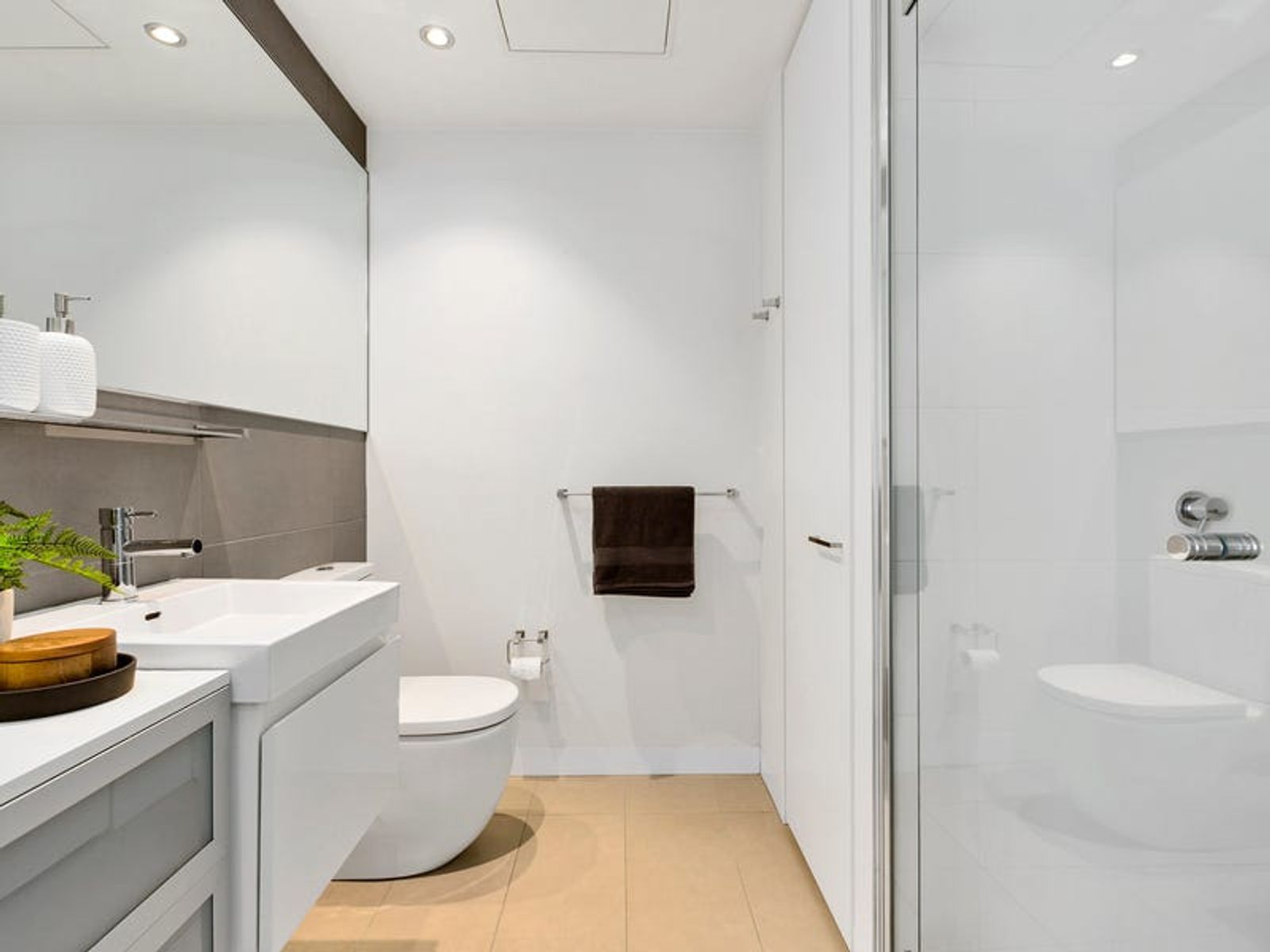 704/770B Toorak Road, Glen Iris, VIC 3146, Glen Iris - Thumbnail 6