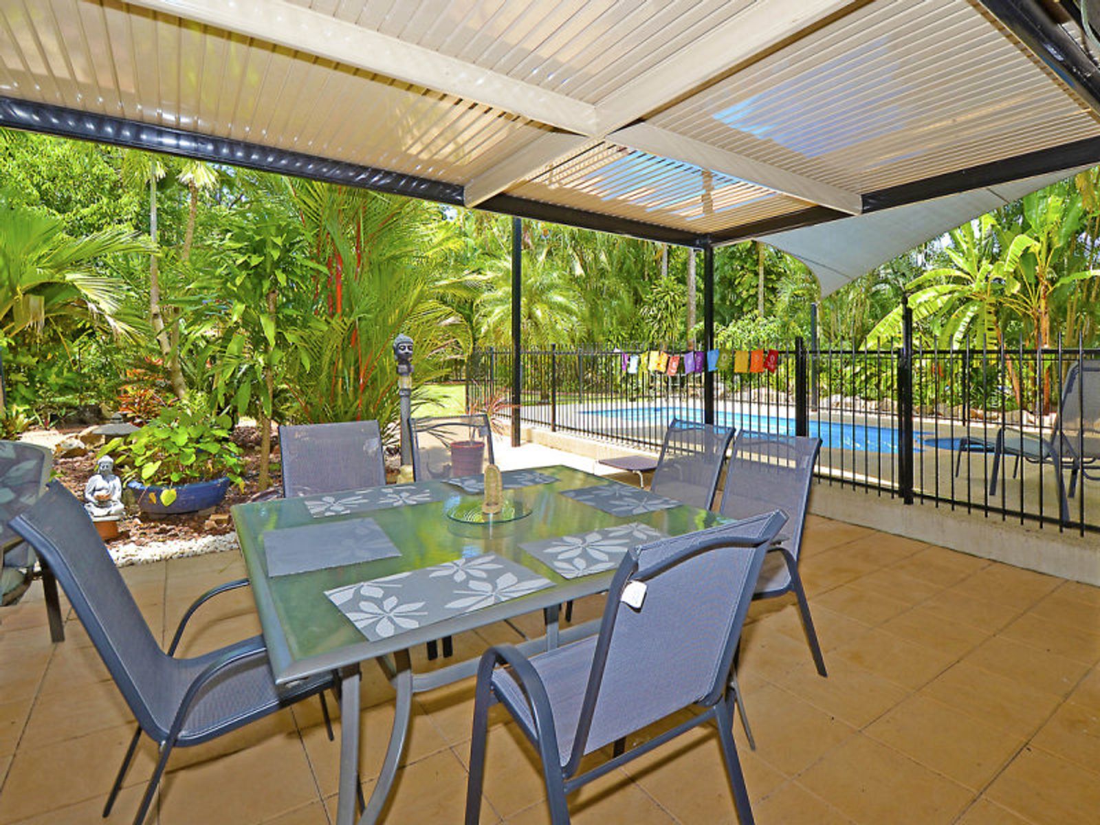 2 Birkdale Court, Marrara NT 0812, Marrara - Thumbnail 2