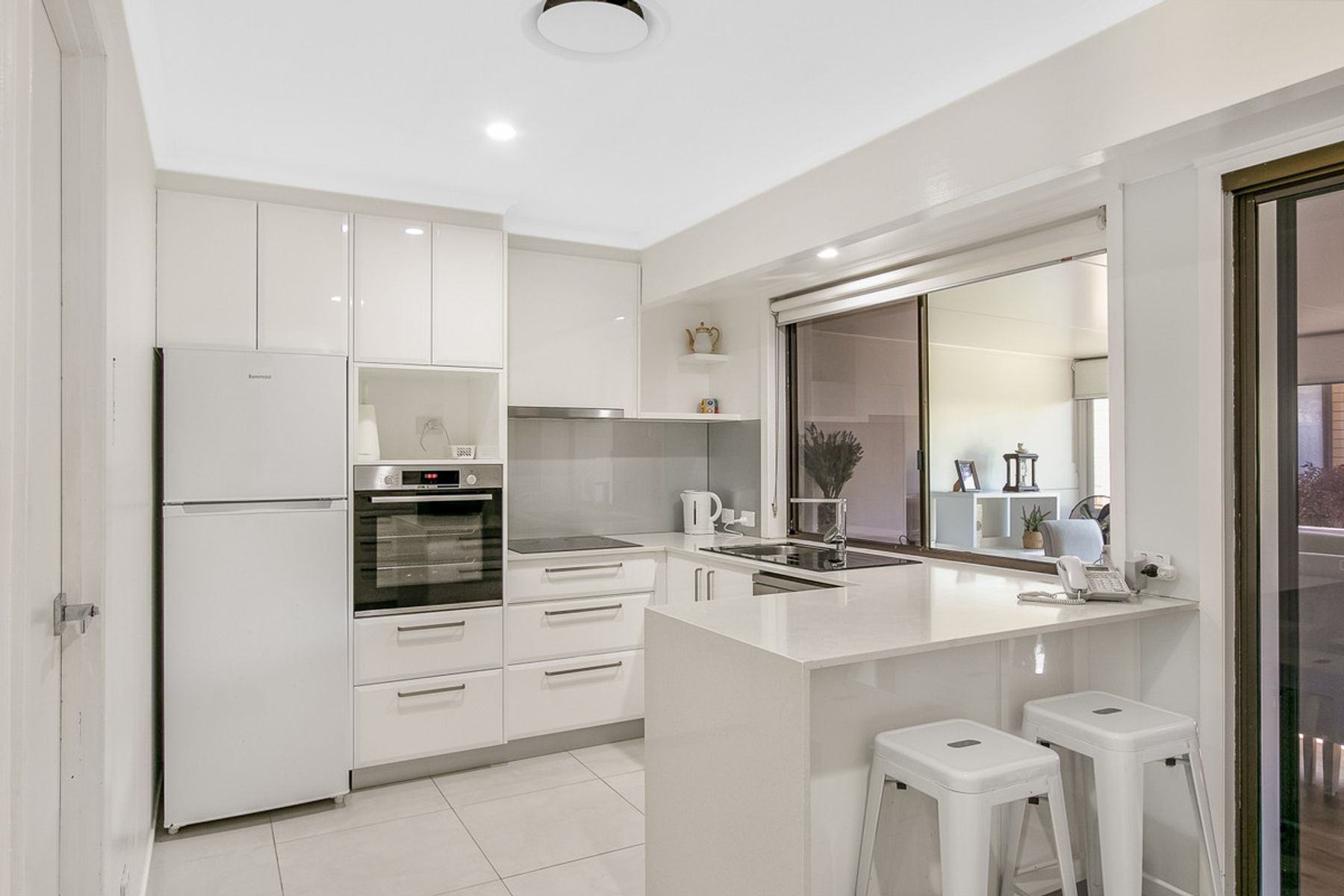 25/22a Kirkwood Road, Tweed Heads South NSW 2486, Tweed Heads South - Thumbnail 3