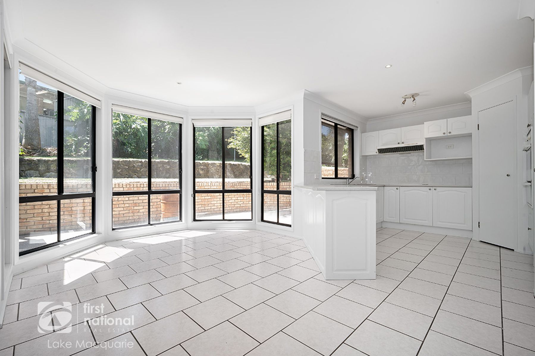 4 Ardea Court, Cameron Park NSW 2285, Cameron Park - Thumbnail 4
