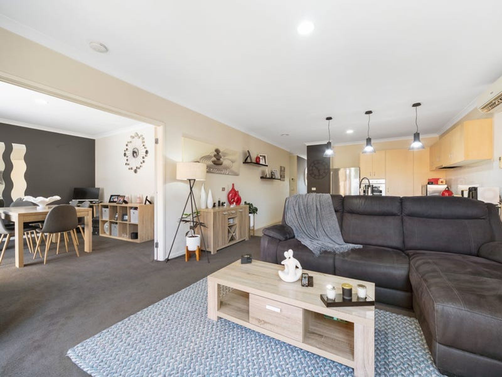 27 Waterbury Street, Cranbourne, VIC 3977, Cranbourne - Thumbnail 8